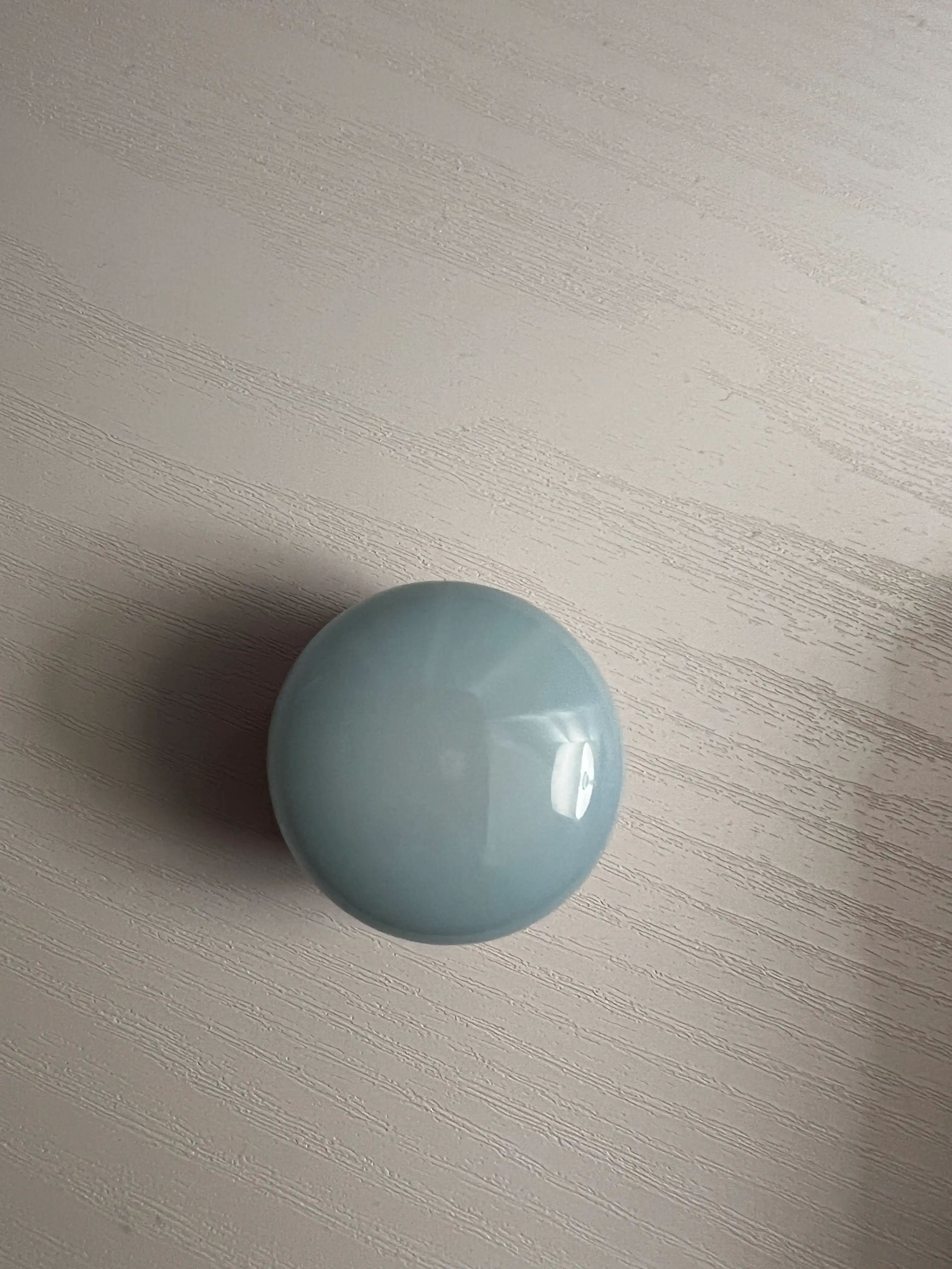 언니의파우치 리뷰 이미지 2 - [틴토리 잼]