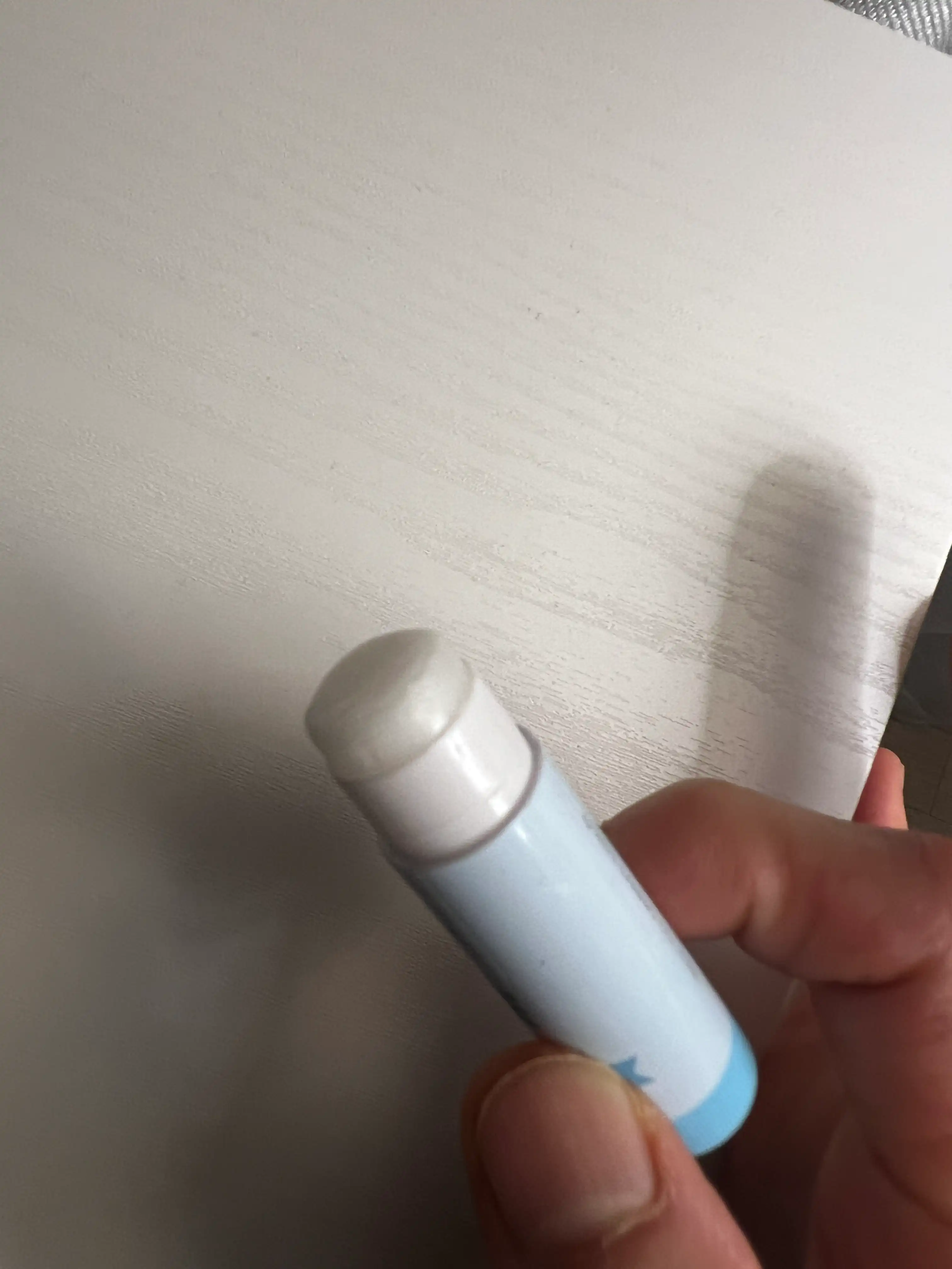 언니의파우치 리뷰 이미지 3 - [시나모롤 립케어]