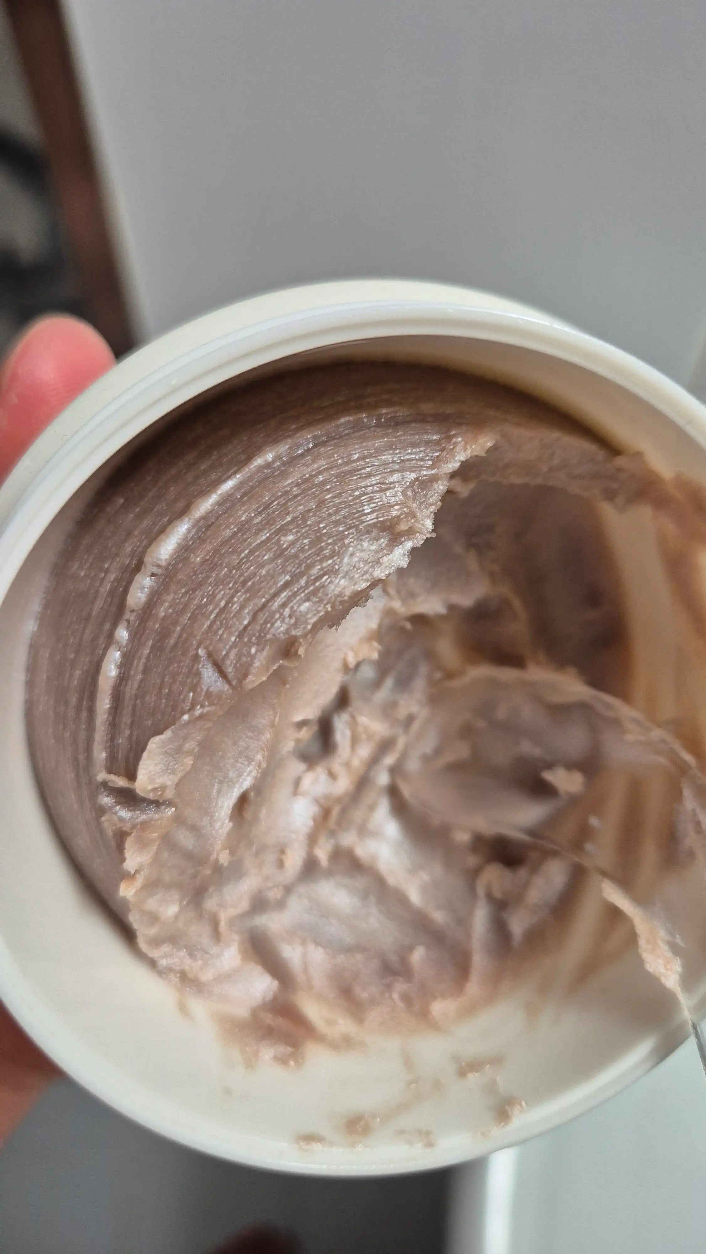 언니의파우치 리뷰 이미지 3 - [2엑스 프레시밤 밤투폼]