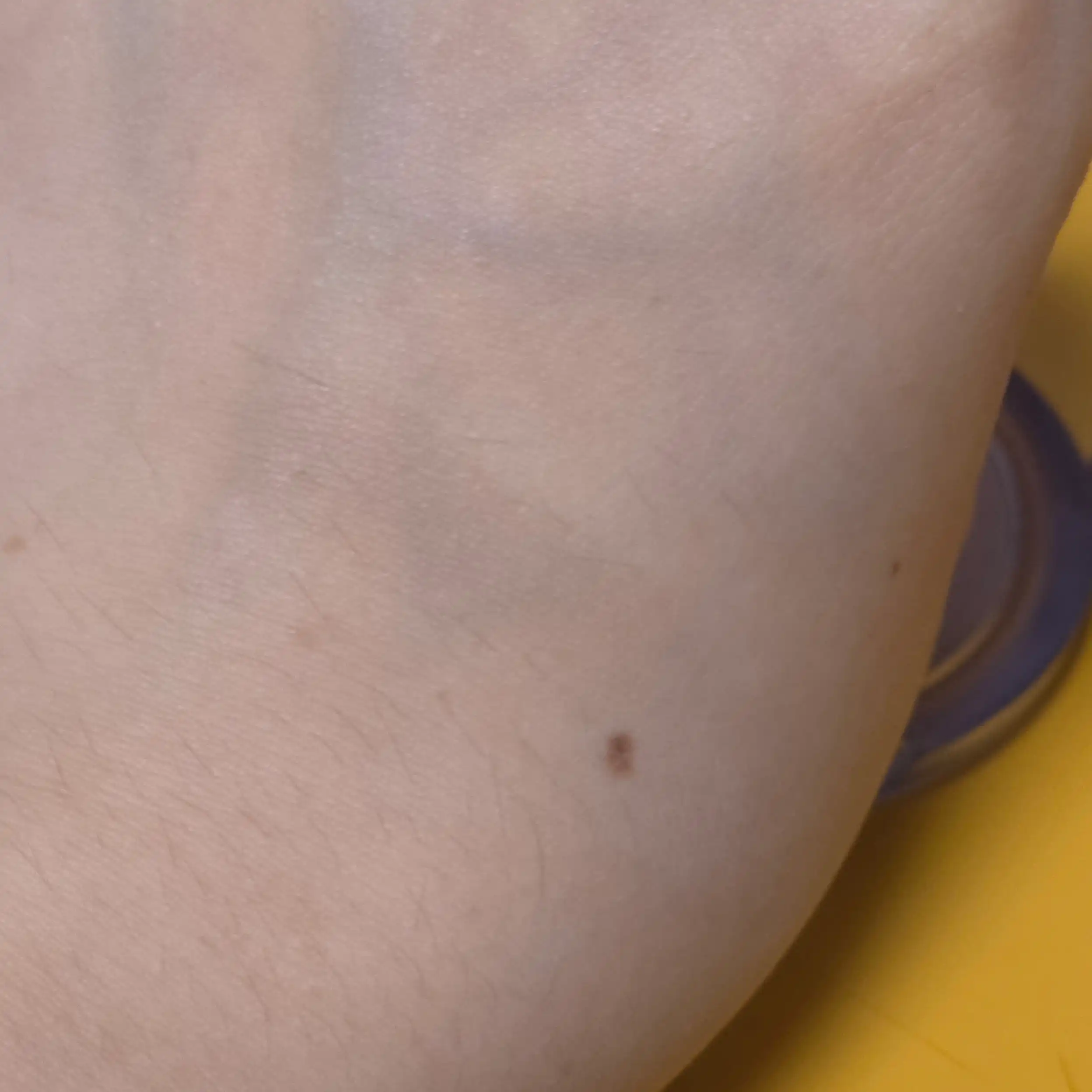 언니의파우치 리뷰 이미지 3 - [베일드 컨투어]