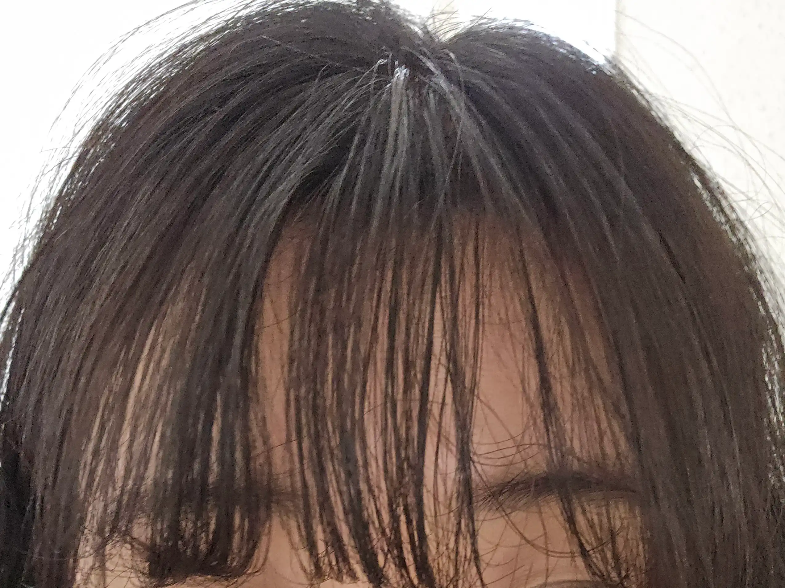 언니의파우치 리뷰 이미지 2 - [글램 스타일링 픽서]