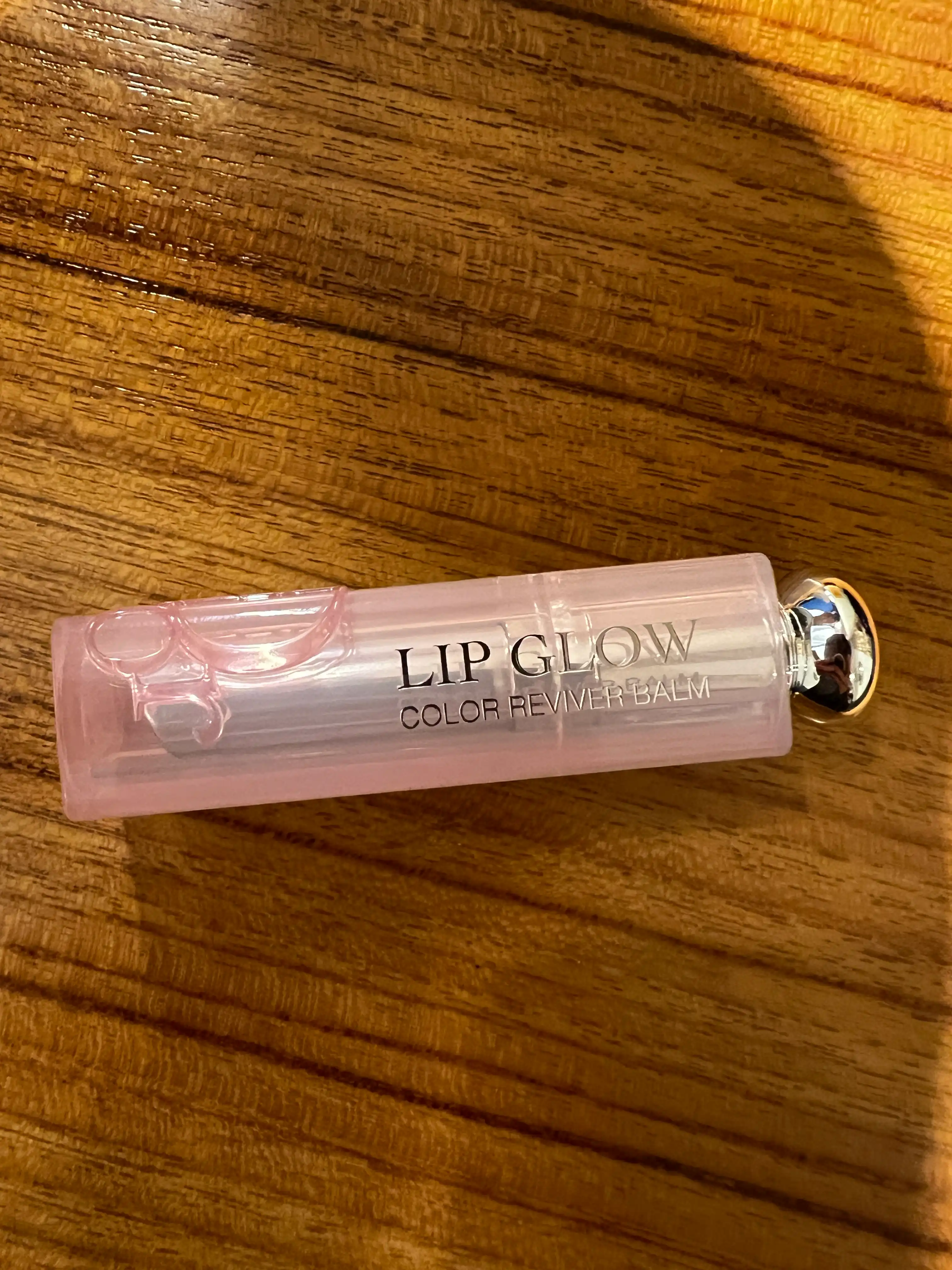 어딕트 립 글로우