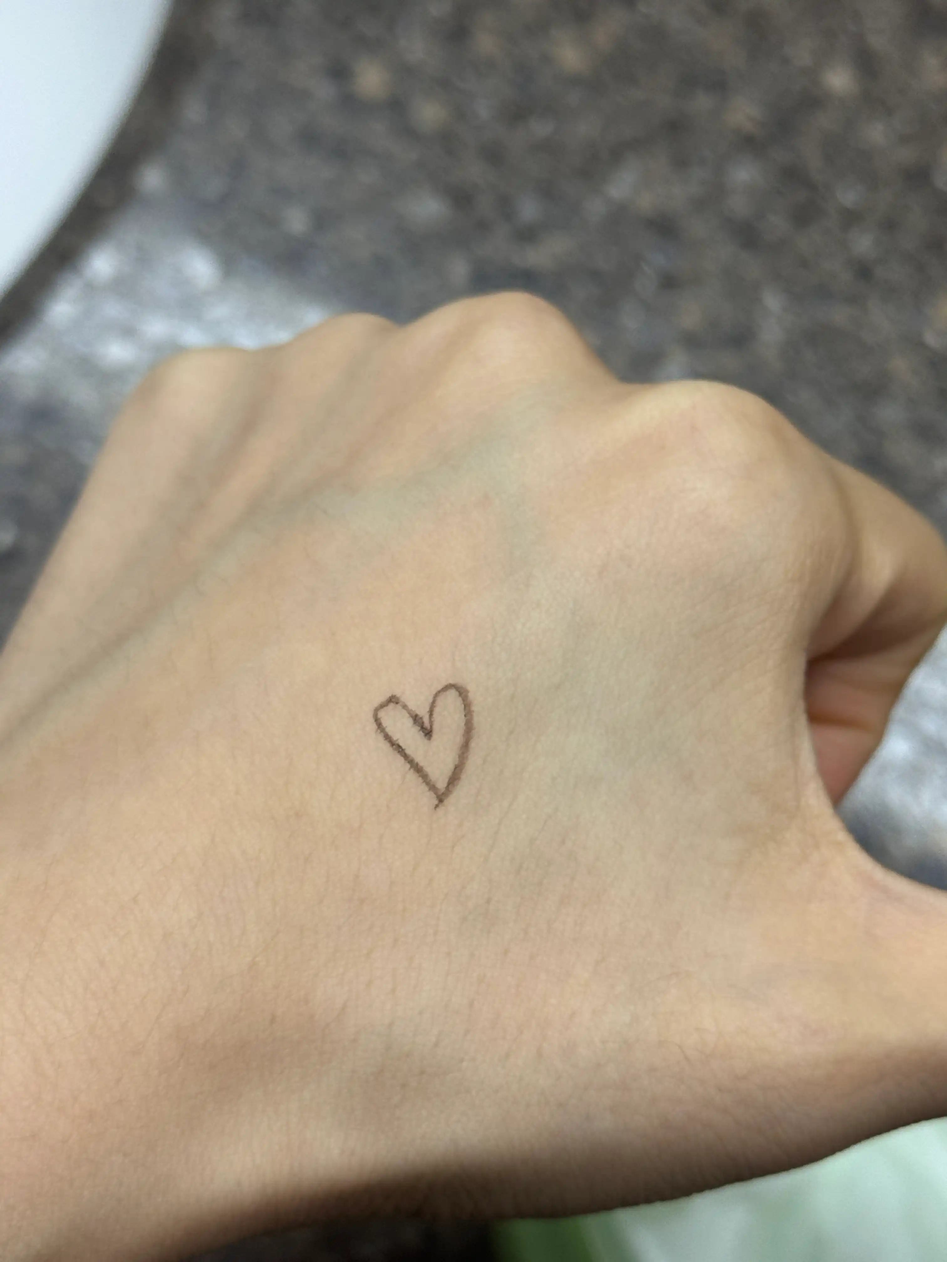 언니의파우치 리뷰 이미지 4 - [클린 잇 제로 포어 클래리파잉 클렌징 밤]