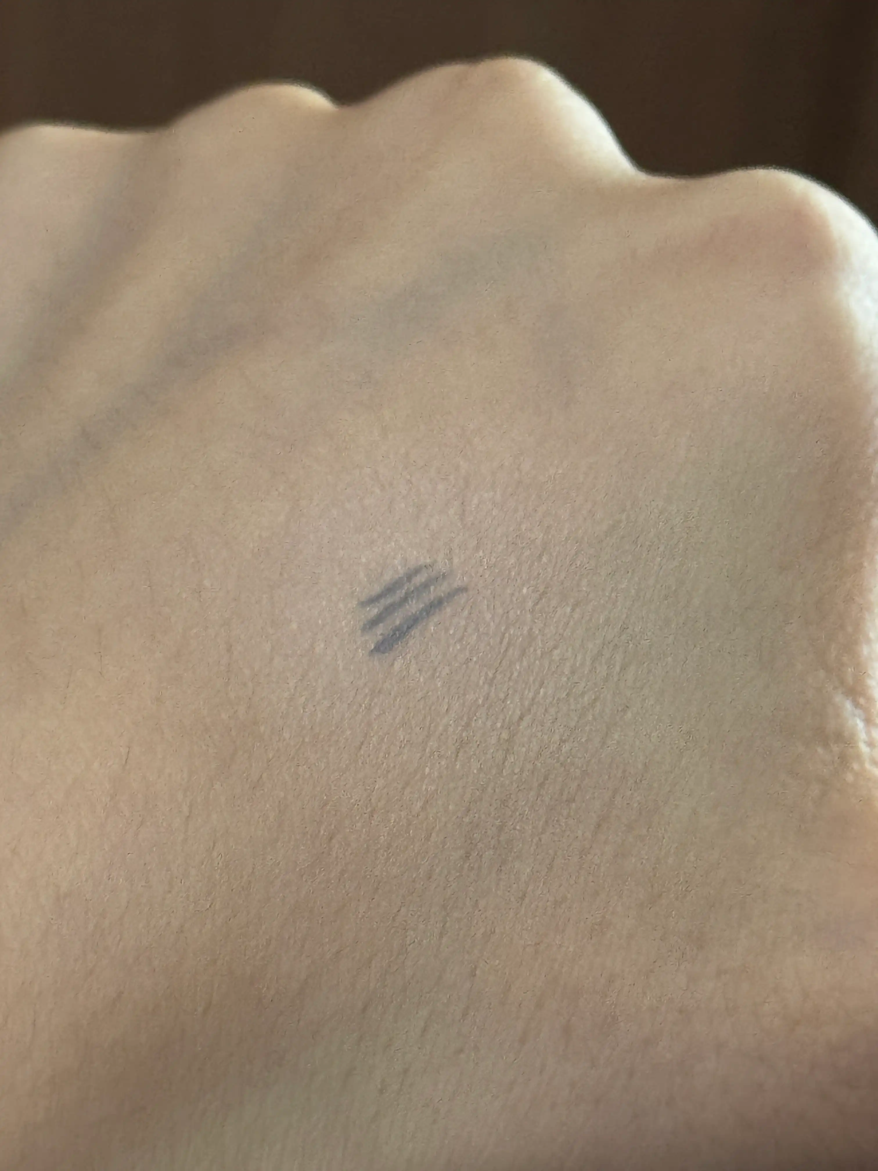 언니의파우치 리뷰 이미지 3 - [블랙 쿠션 파운데이션]