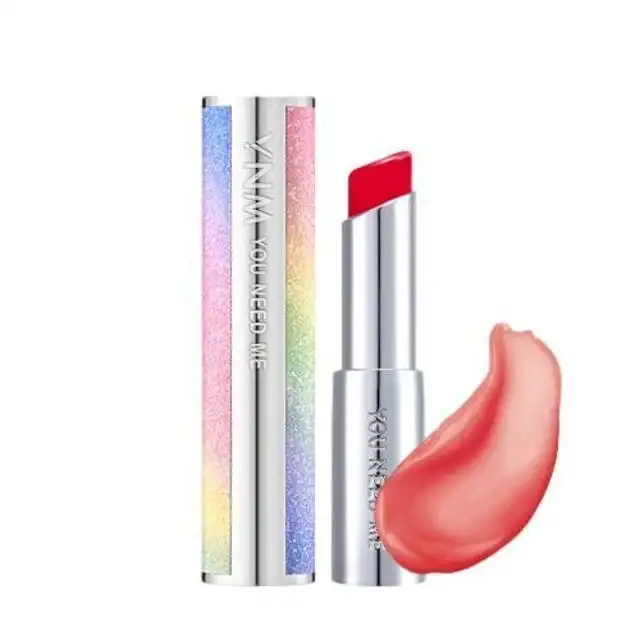 유니콘 허니립밤