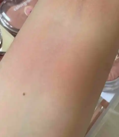 언니의파우치 리뷰 이미지 2 - [플러피 파우더 블러쉬]