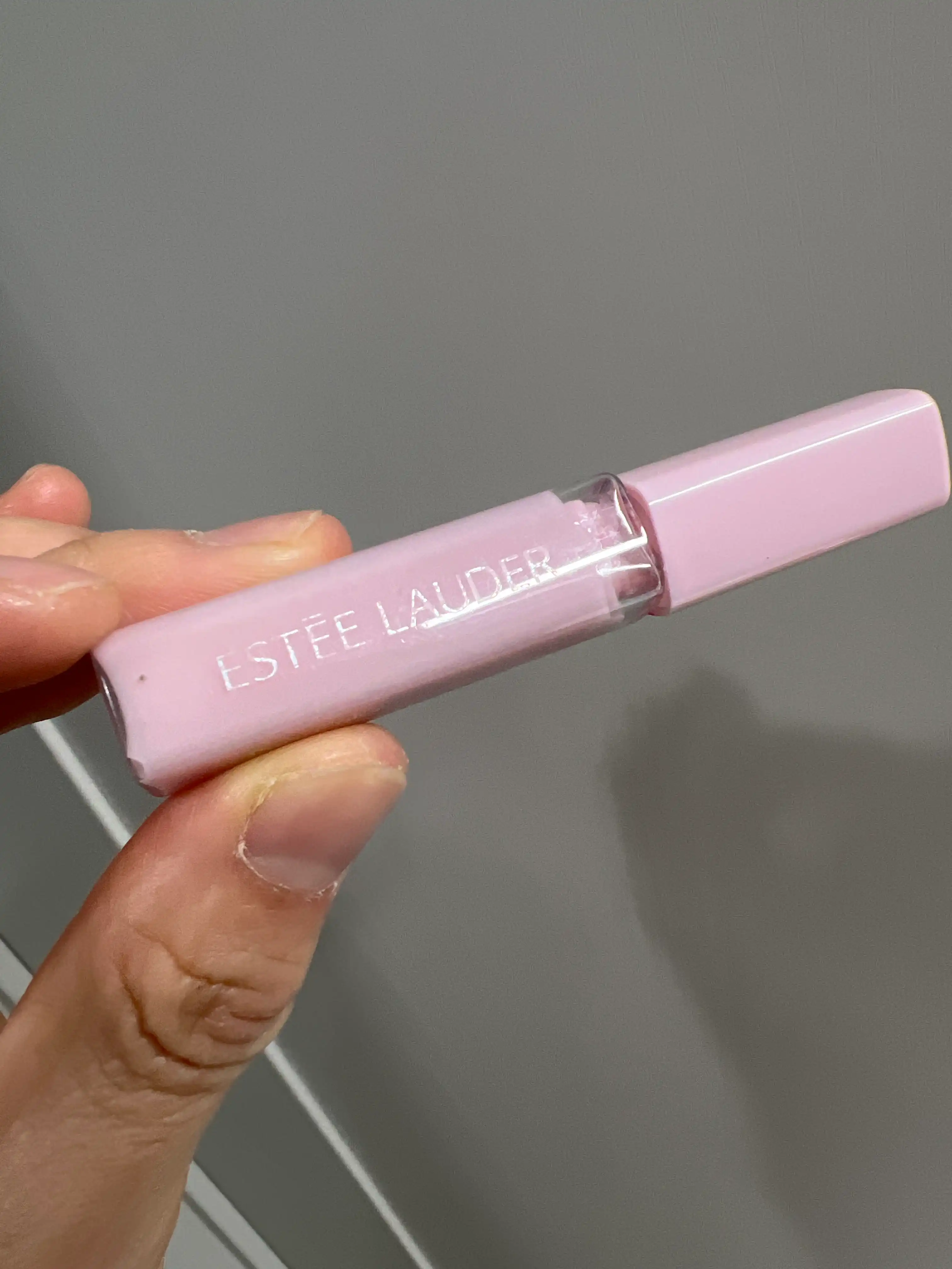 퓨어 컬러 엔비 립 리페어 포션