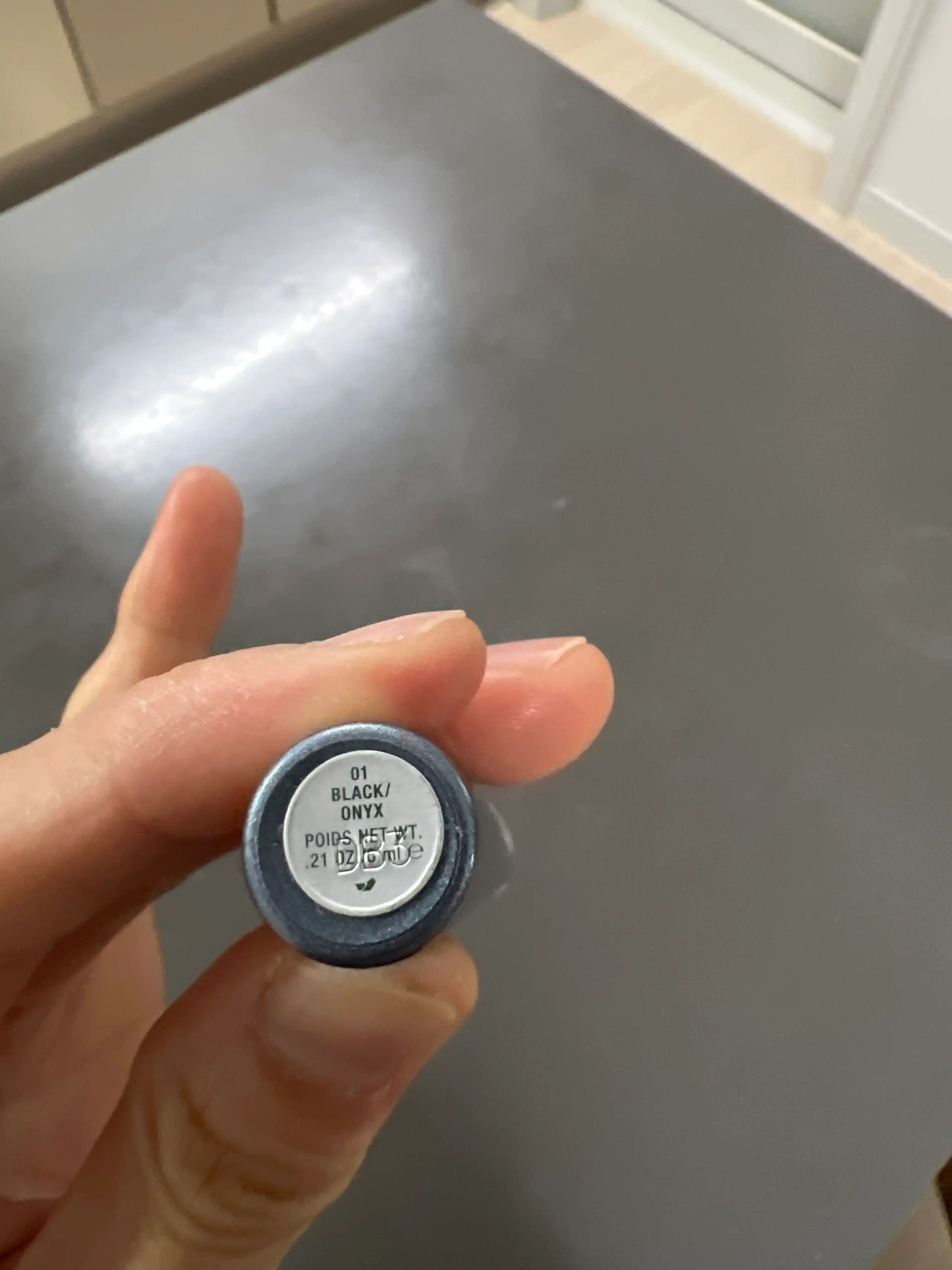 언니의파우치 리뷰 이미지 3 - [래쉬 파워 마스카라]