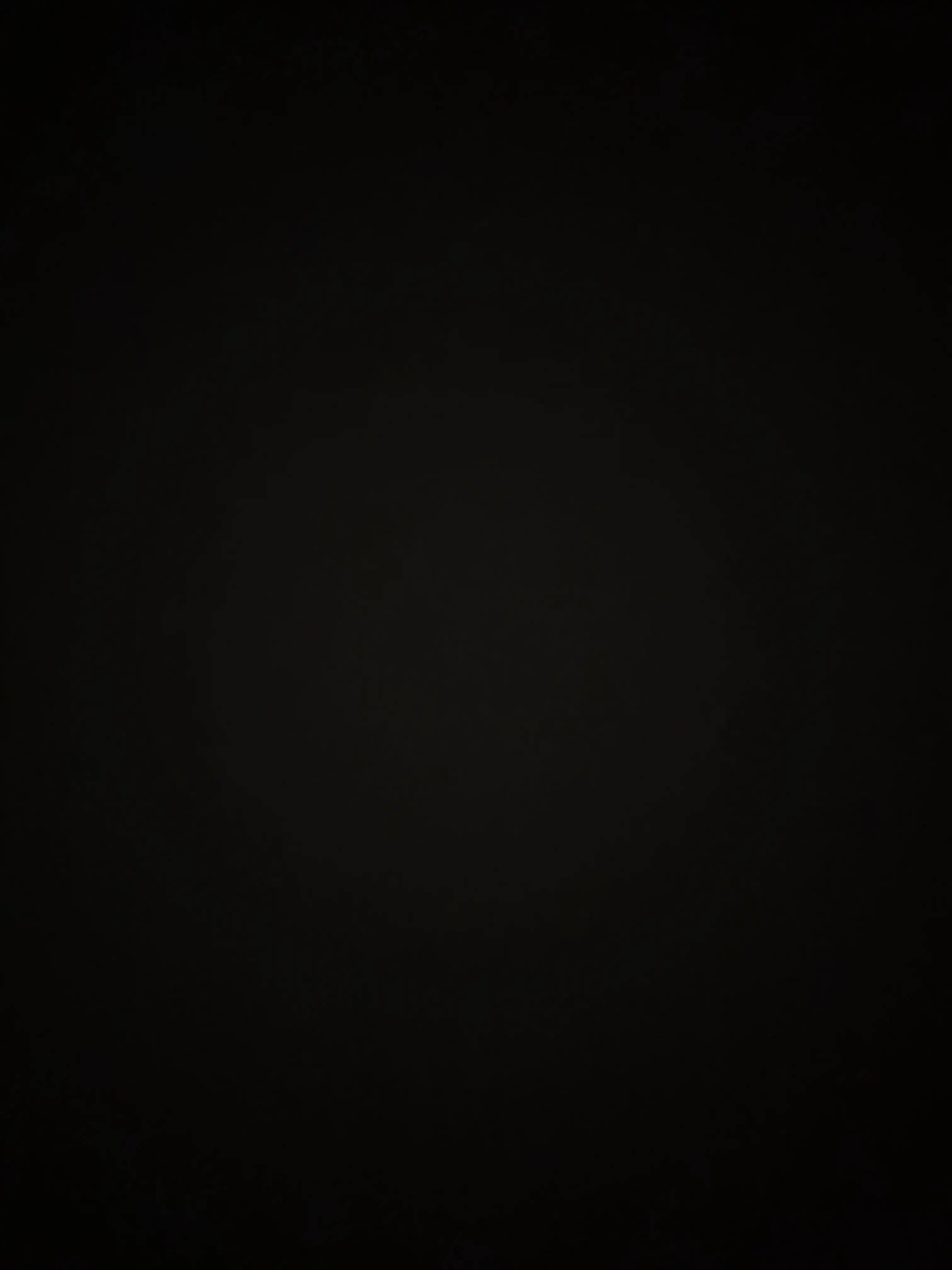 재재재은님의 프로필 이미지