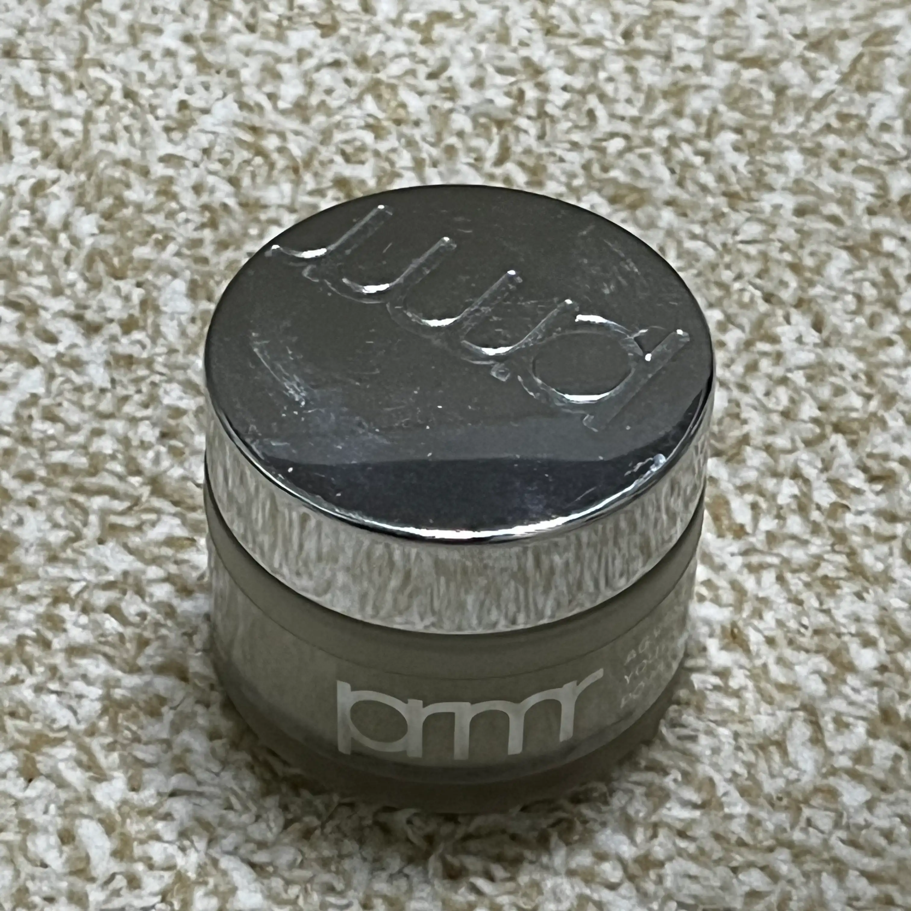 유스 래디언스 파워 모이스처라이징 크림