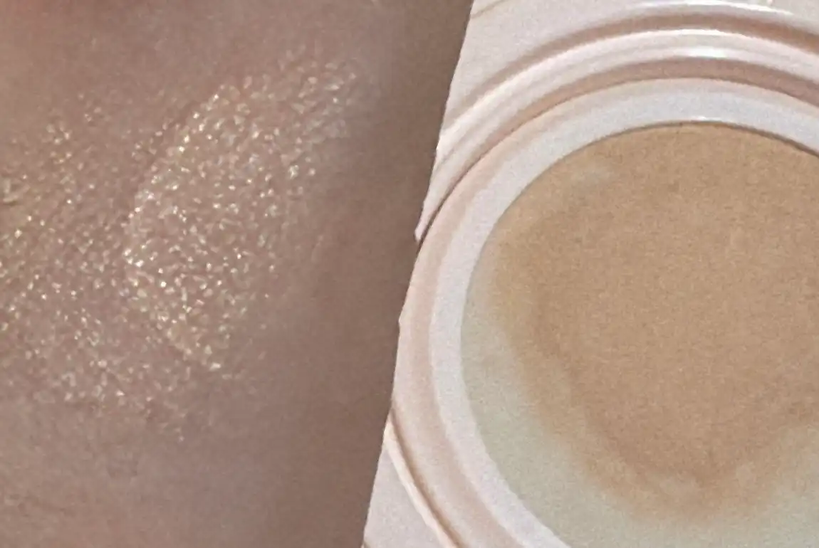 리플렉션 스킨 글로우 쿠션 파운데이션