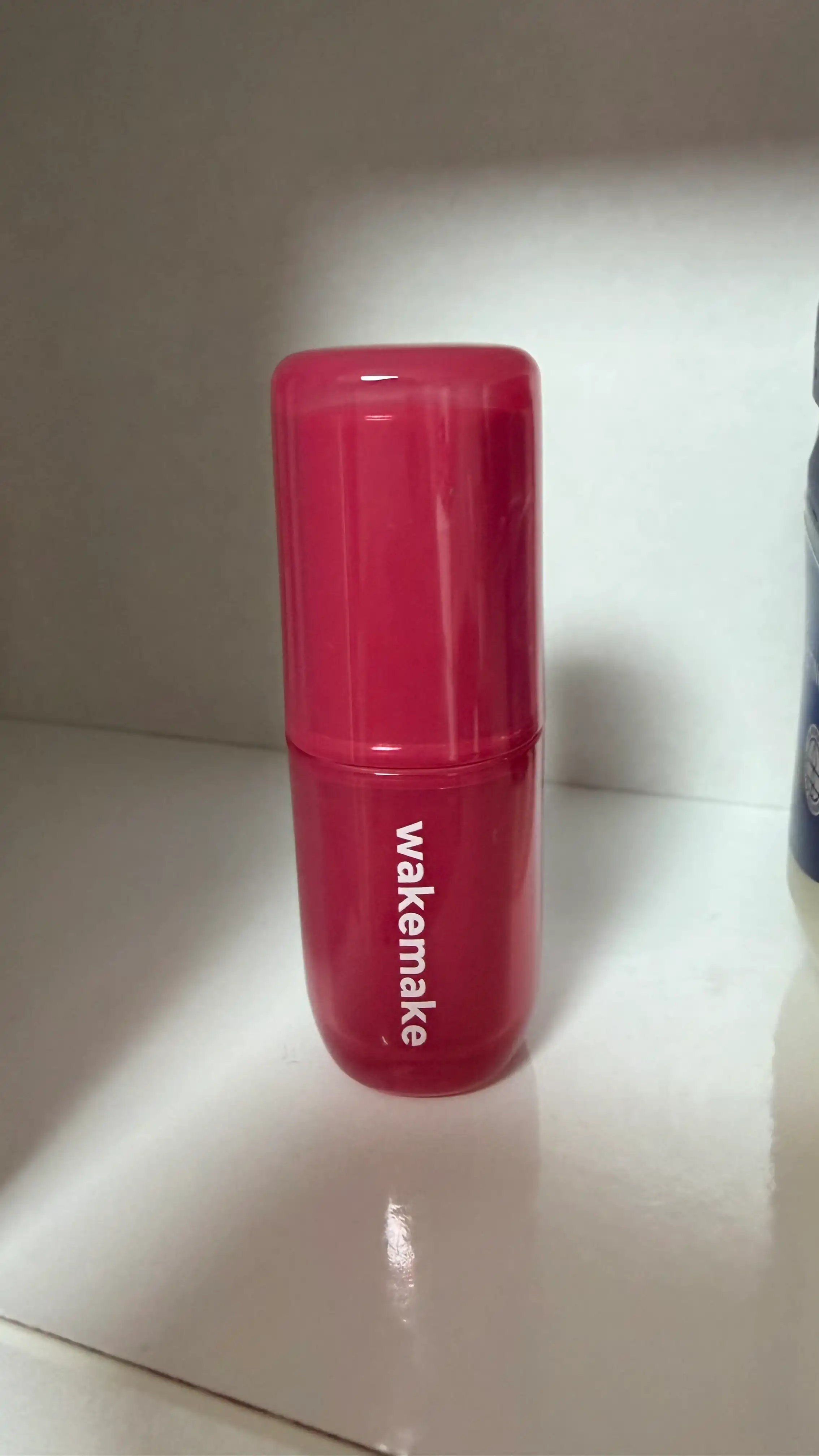 워터풀 글로우 틴트