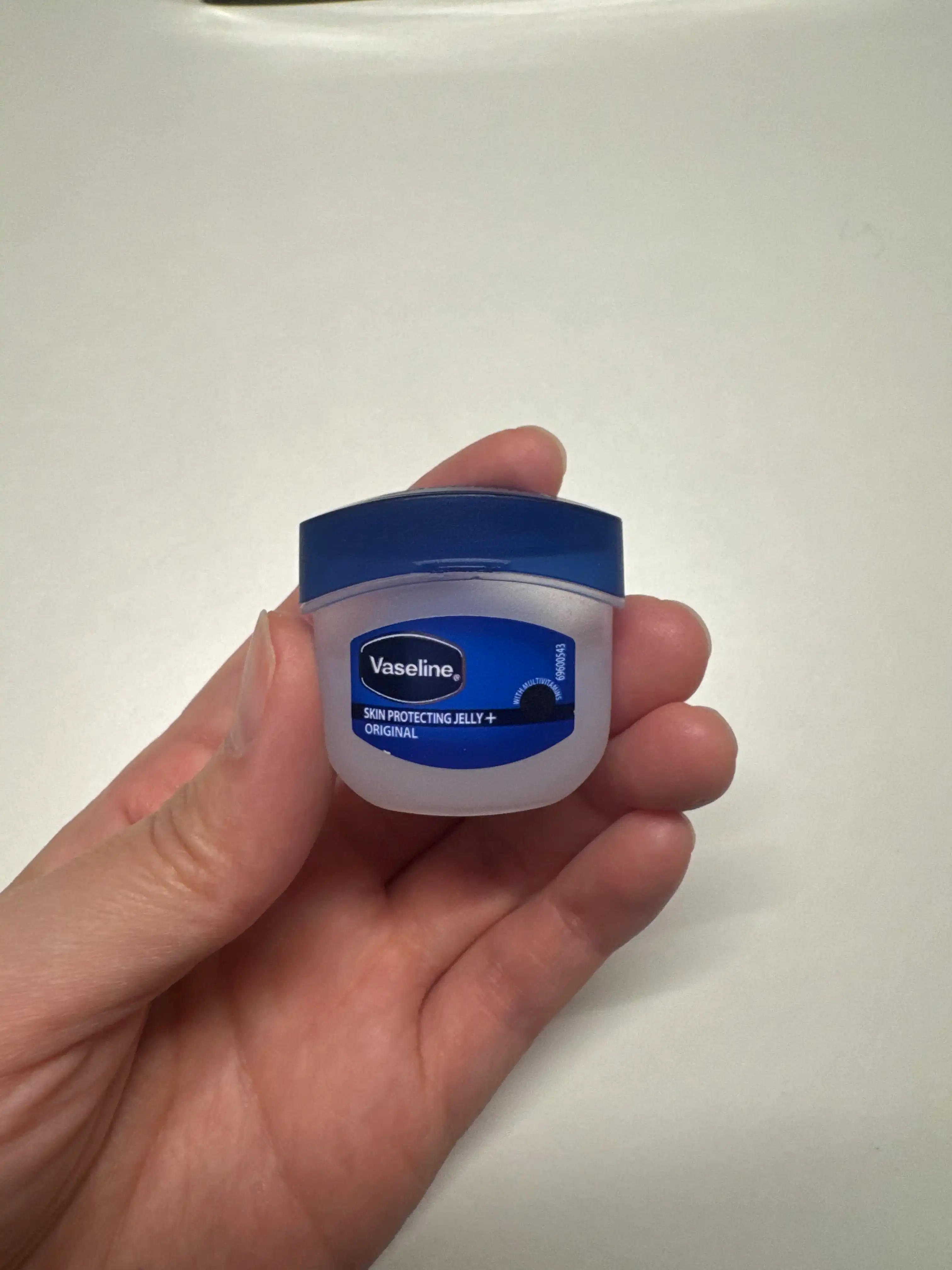 립테라피 오리지널(Jar)