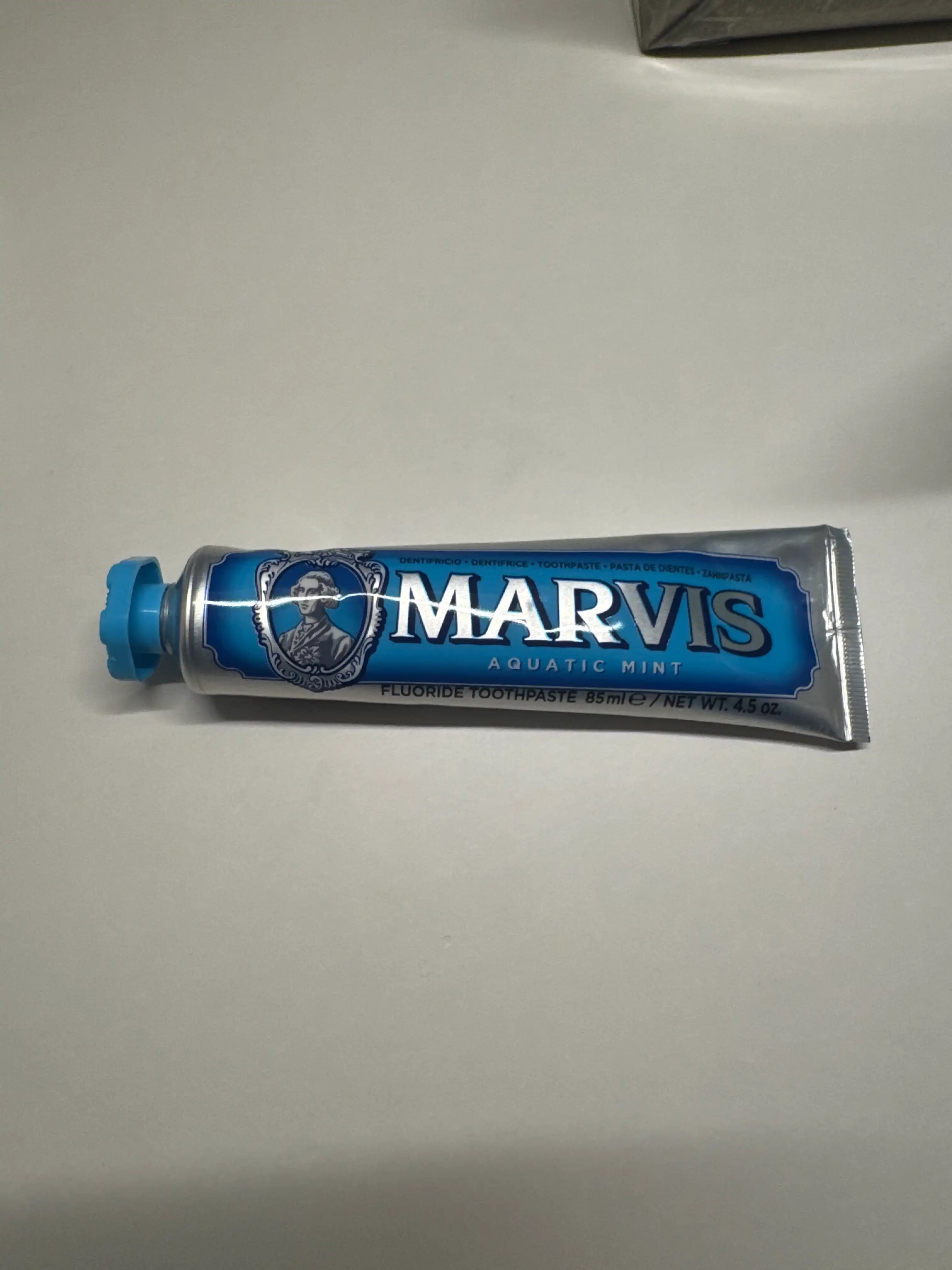 언니의파우치 리뷰 이미지 - [아쿠아틱 민트]