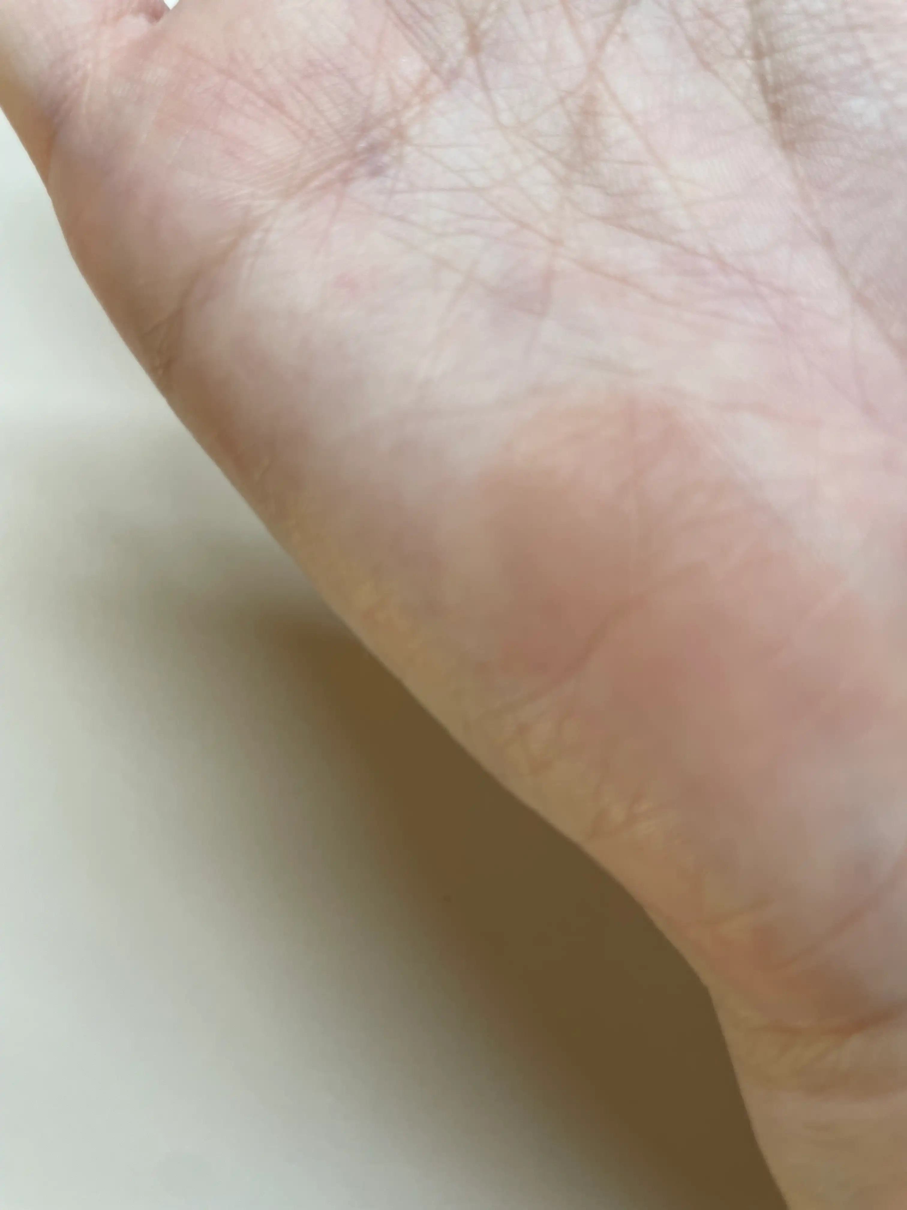 언니의파우치 리뷰 이미지 3 - [(로즈 에디션) 맑게 물든 선샤인 치크]