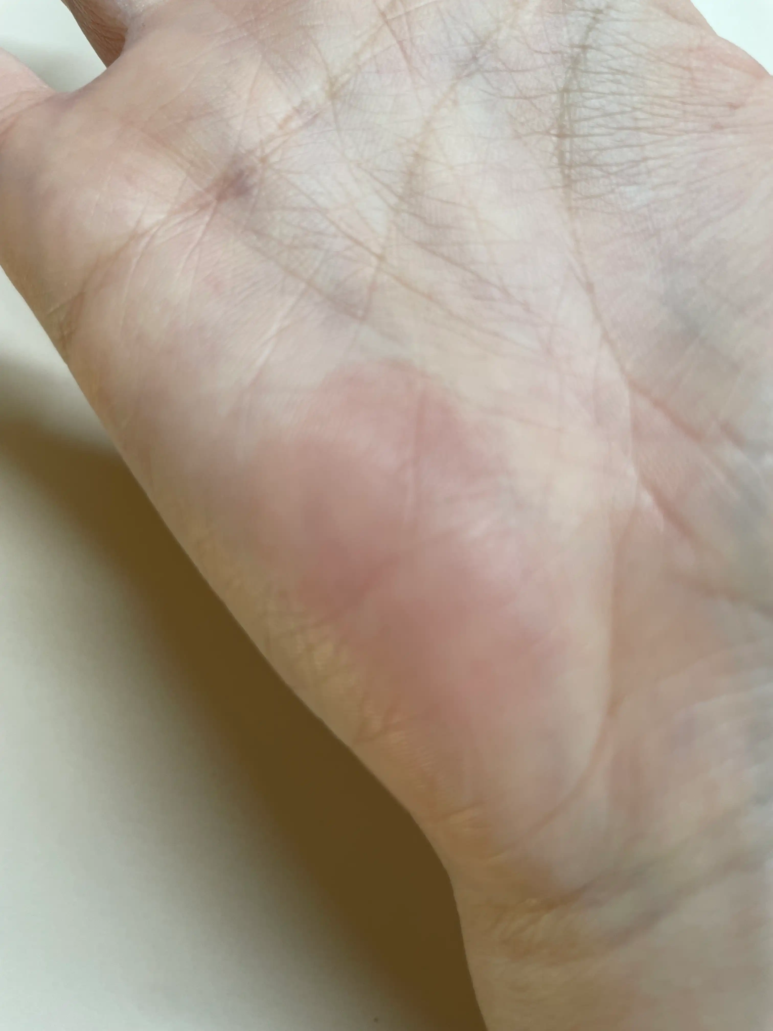 언니의파우치 리뷰 이미지 3 - [(로즈 에디션) 맑게 물든 선샤인 치크]