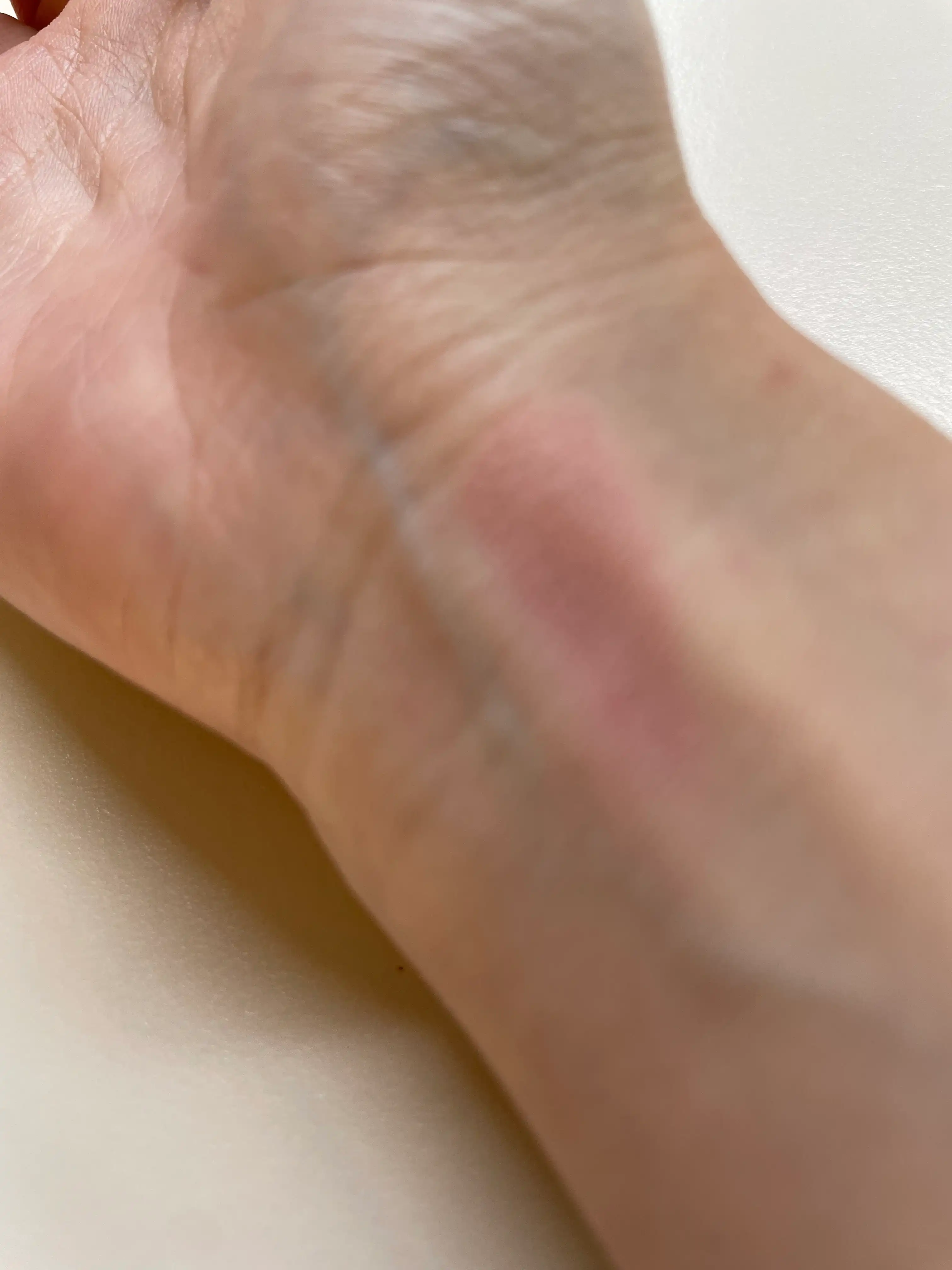 언니의파우치 리뷰 이미지 3 - [(컬러그램X잔망루피) 틴토리 솜 블러셔]