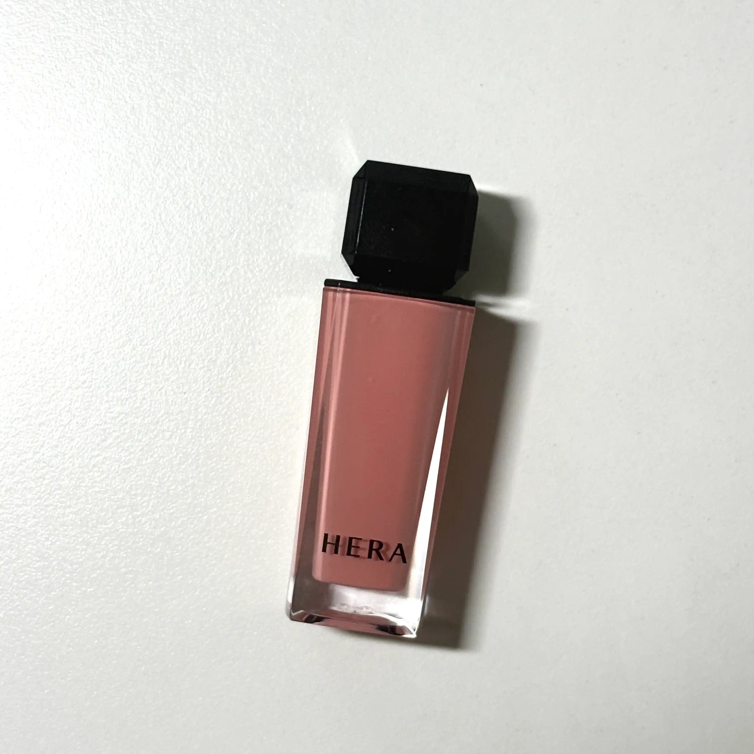 센슈얼 누드 글로스