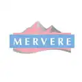 메르베르