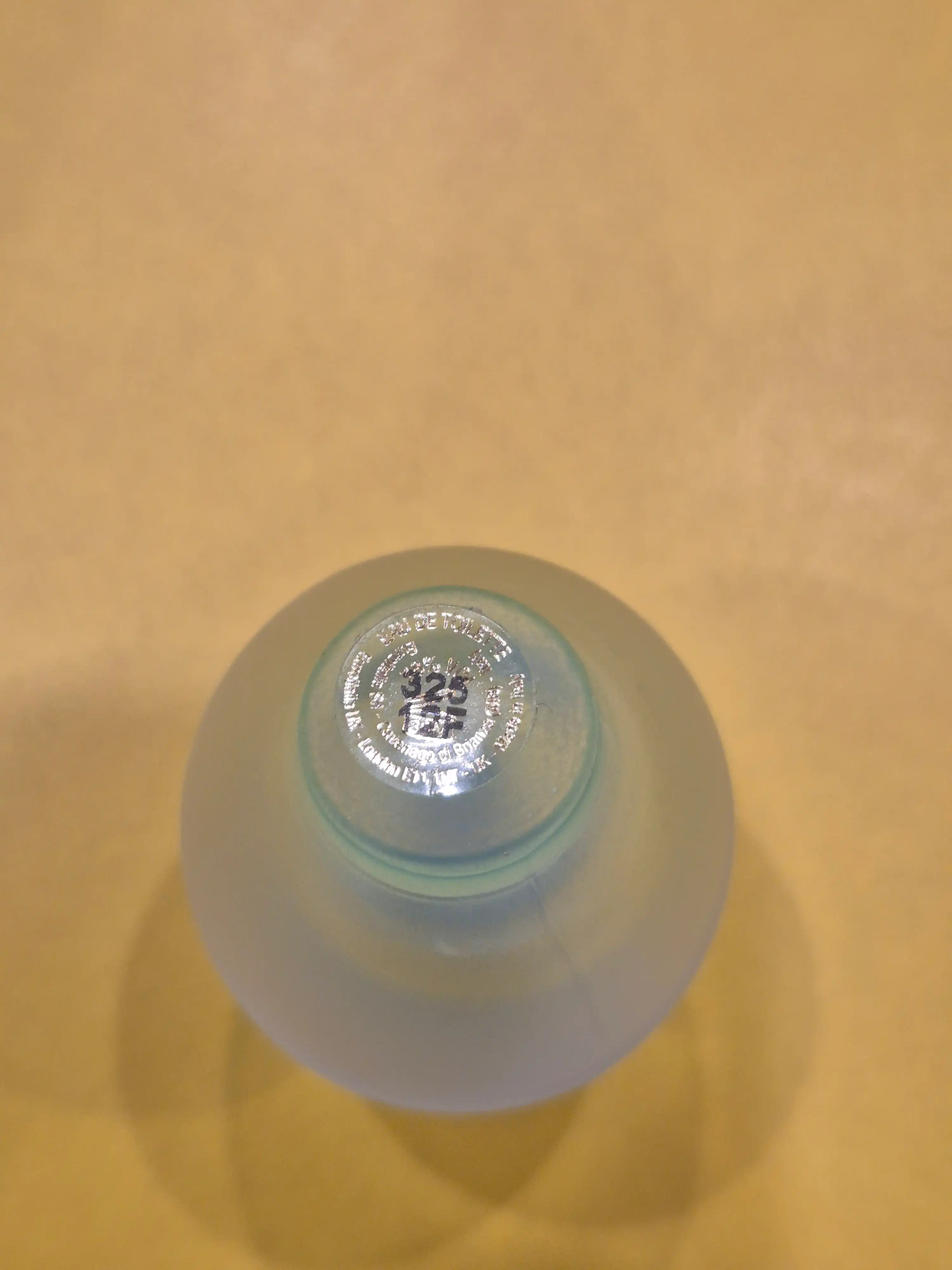 언니의파우치 리뷰 이미지 3 - [딜런 터콰이즈 오드뚜왈렛]