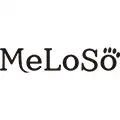 멜로소