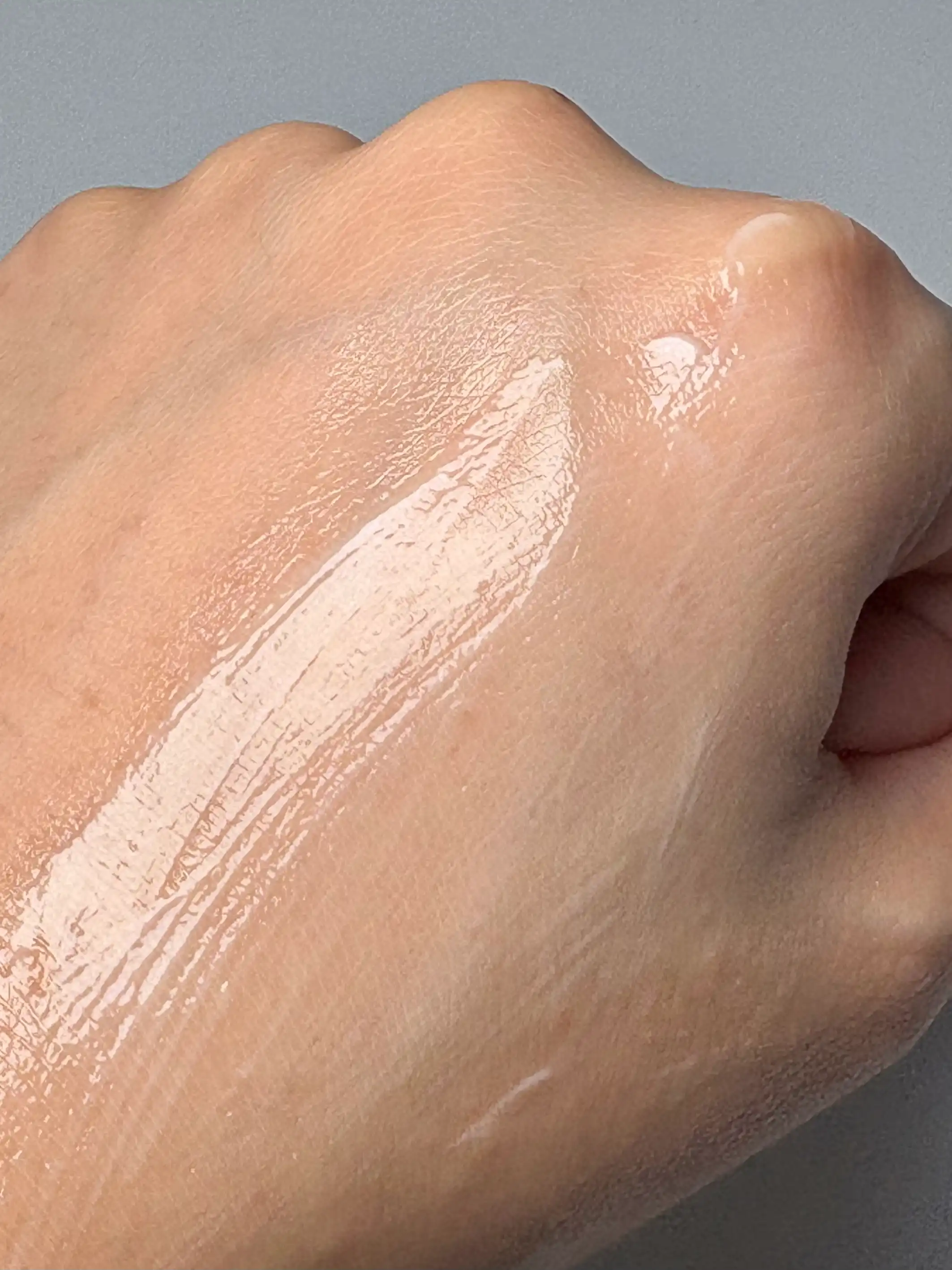 언니의파우치 리뷰 이미지 5 - [아토덤 울트라 크림]