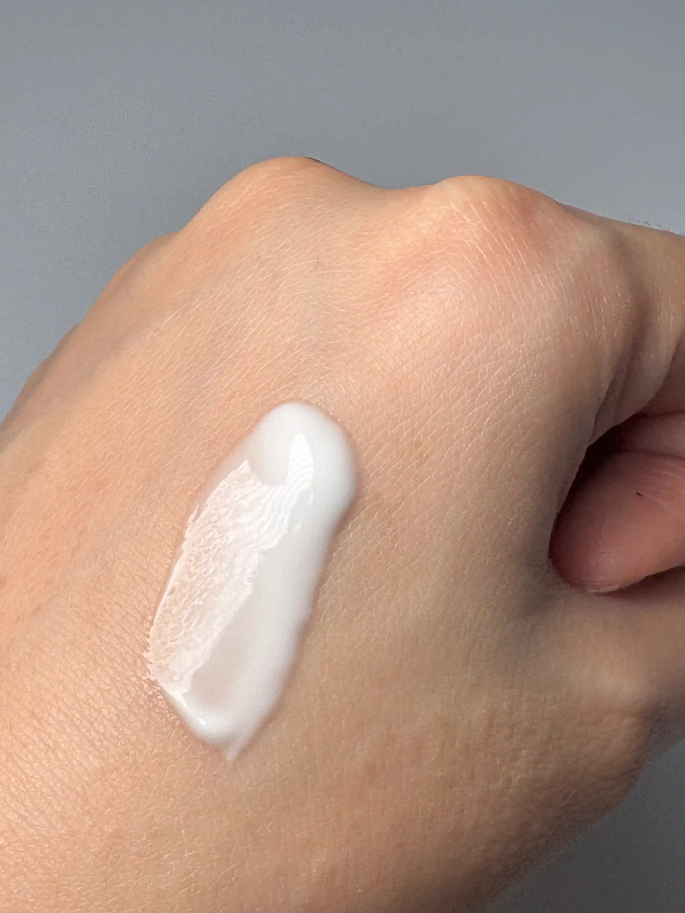 언니의파우치 리뷰 이미지 4 - [아토덤 울트라 크림]