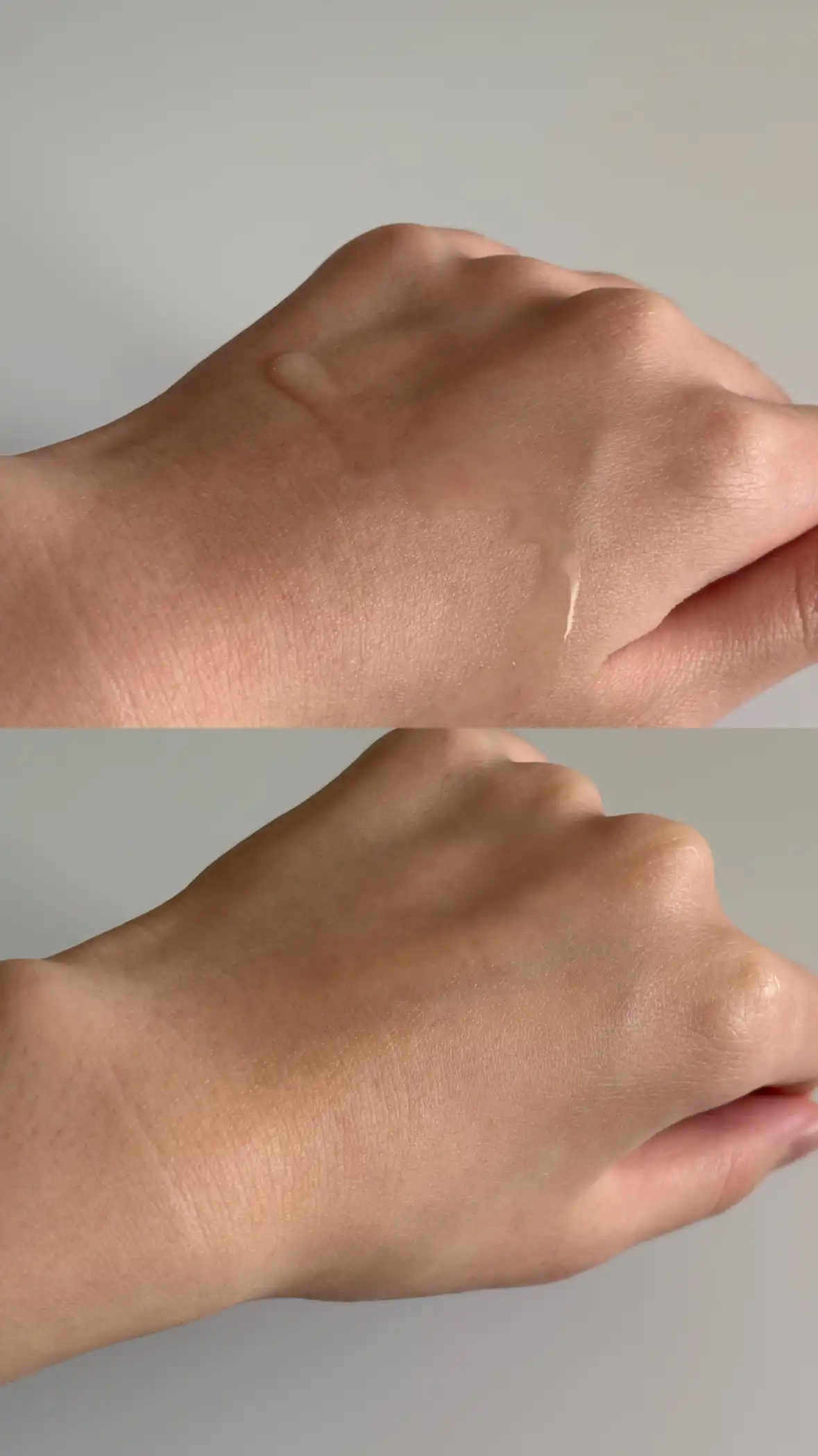 언니의파우치 리뷰 이미지 3 - [하이드라비오 에센스로션]