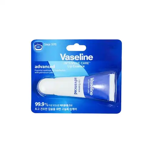 인텐시브 케어 립 에센스 어드밴스드