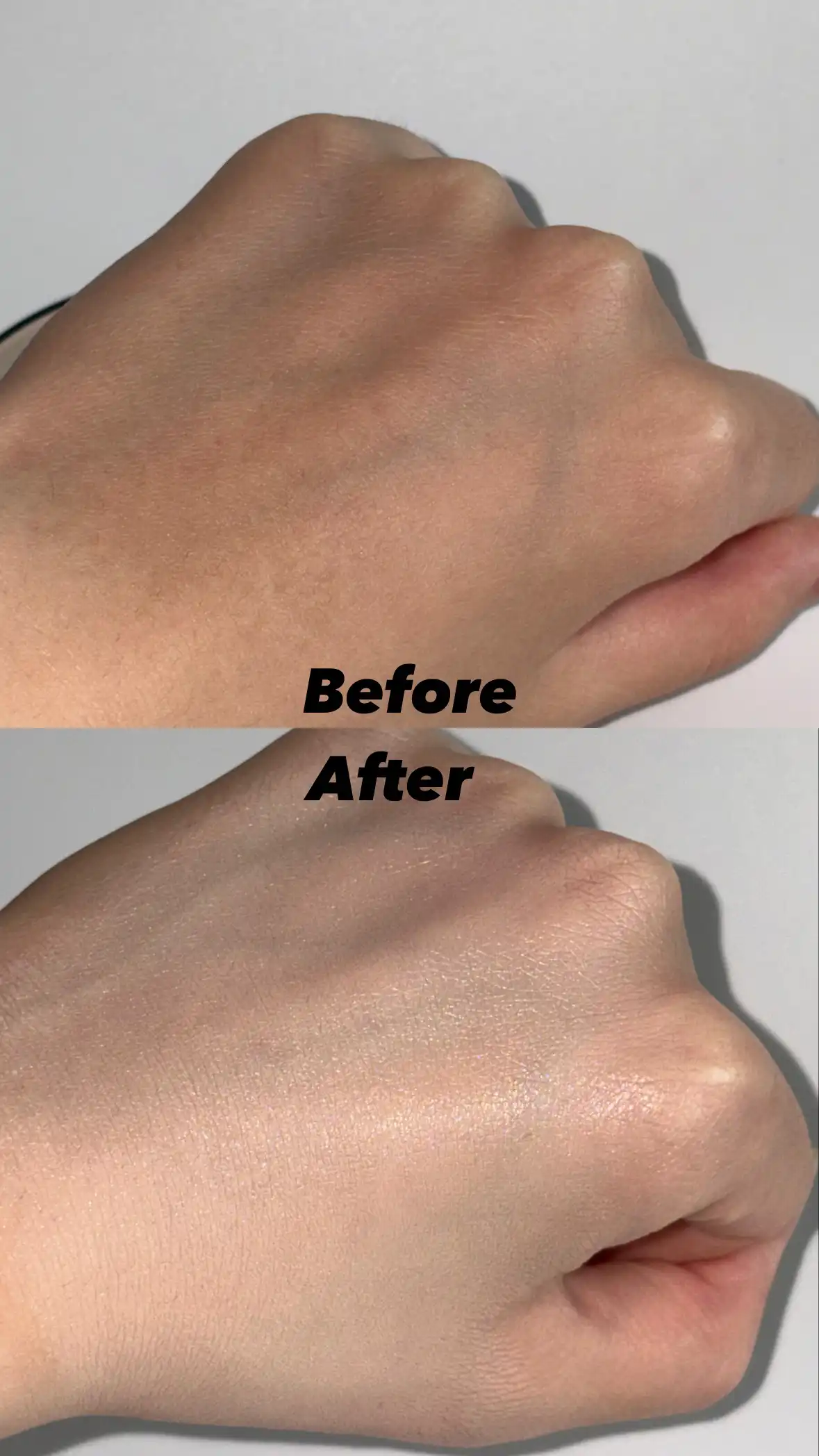 선택된 언니의파우치 리뷰 이미지 - [에센셜 스킨 누더 쿠션]