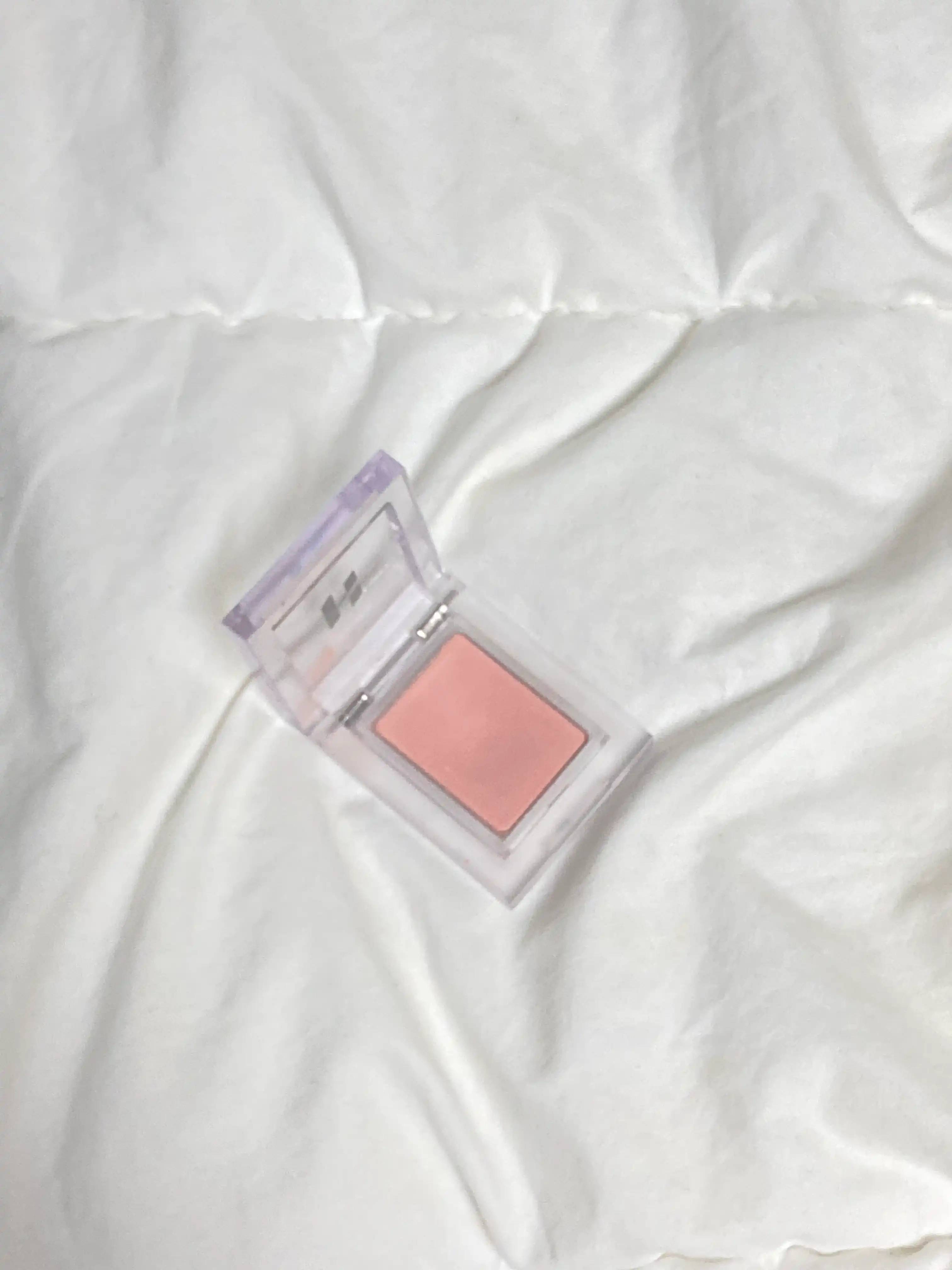 마이페이브 피스 아이 섀도우