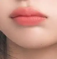 윗아웃 미러 립 틴트