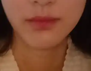 언니의파우치 리뷰 이미지 - [립케어 스트로베리 샤인]