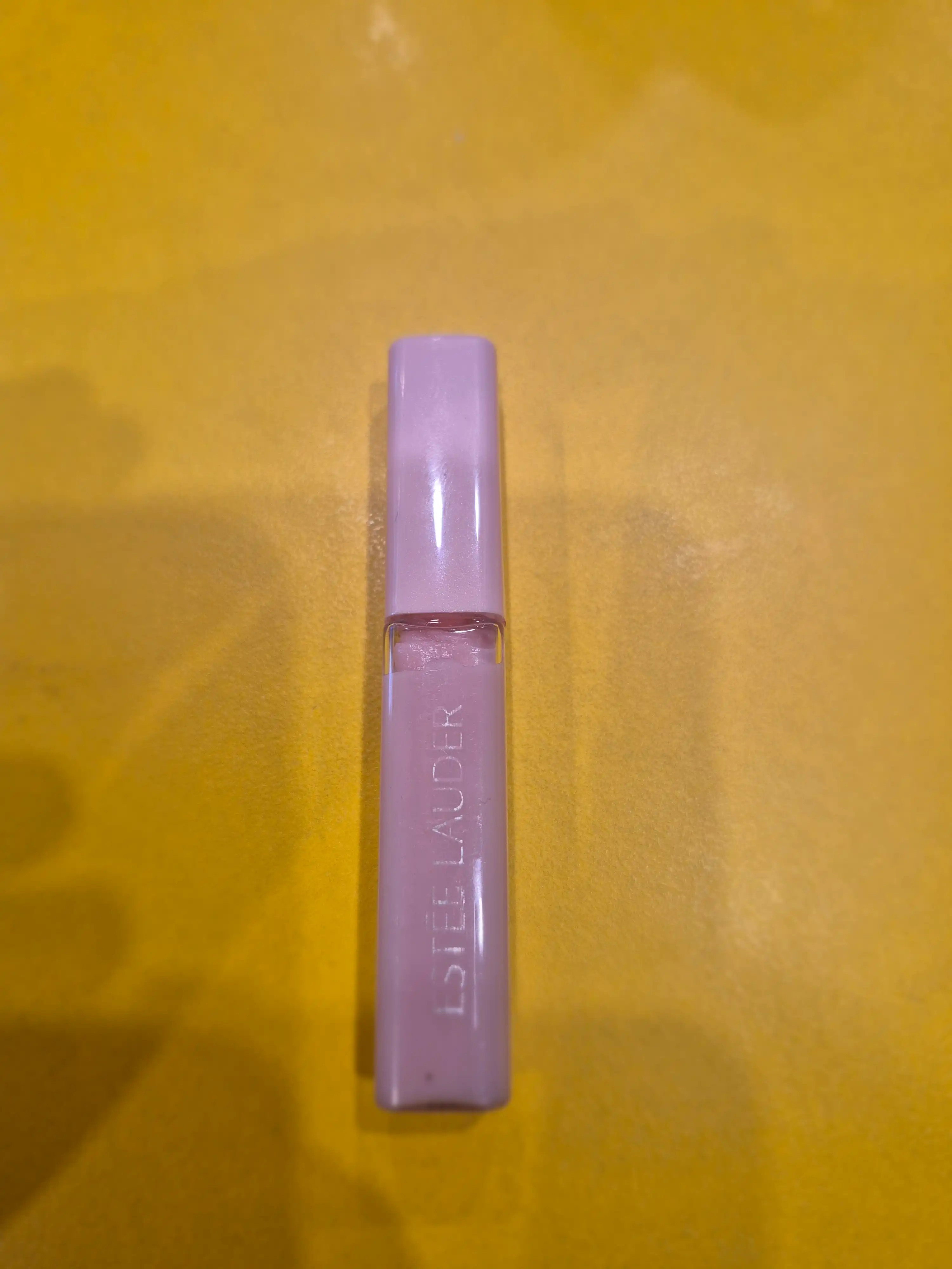 언니의파우치 리뷰 이미지 - [퓨어 컬러 엔비 립 리페어 포션]