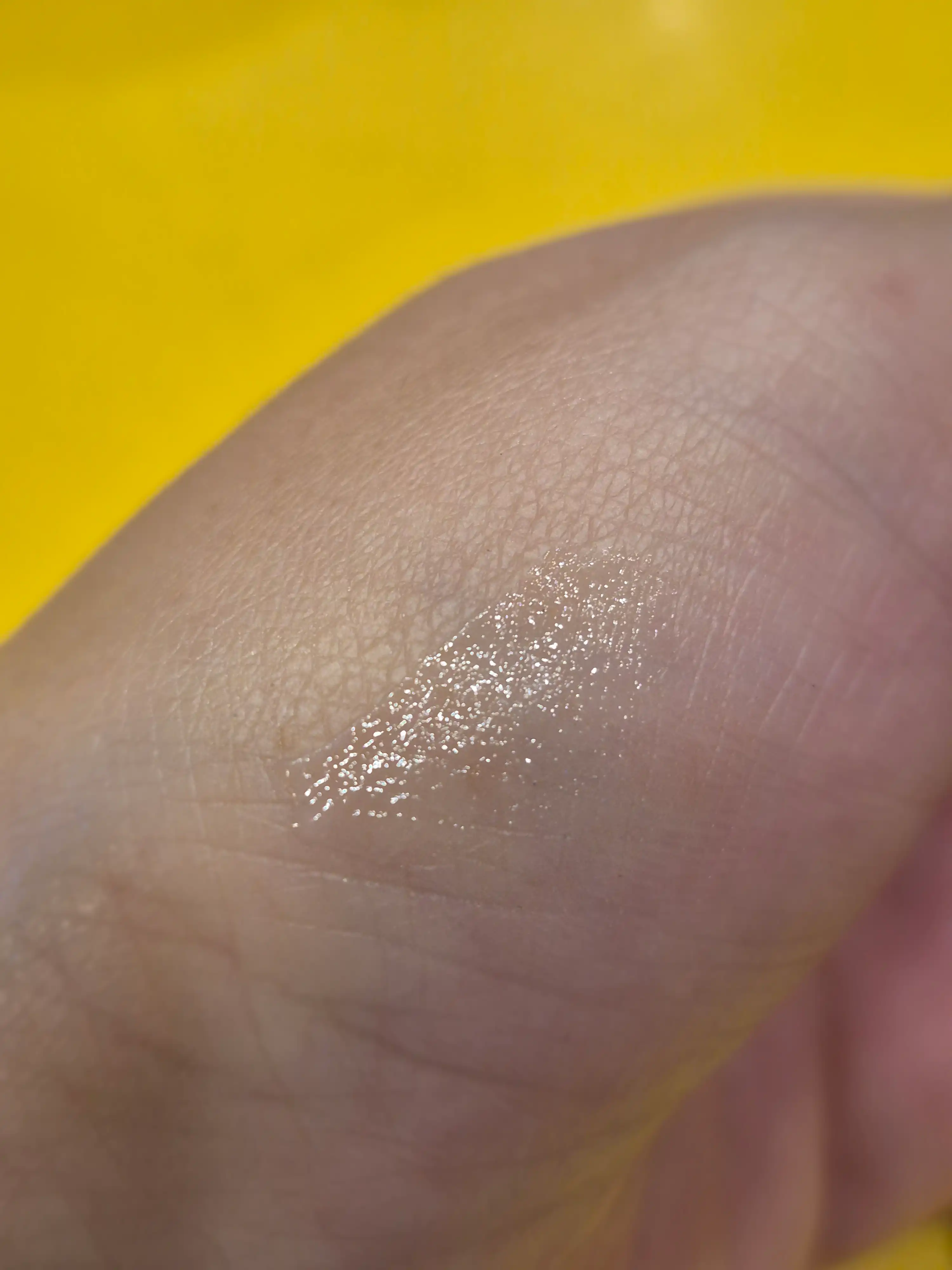 언니의파우치 리뷰 이미지 3 - [퓨어 컬러 엔비 립 리페어 포션]