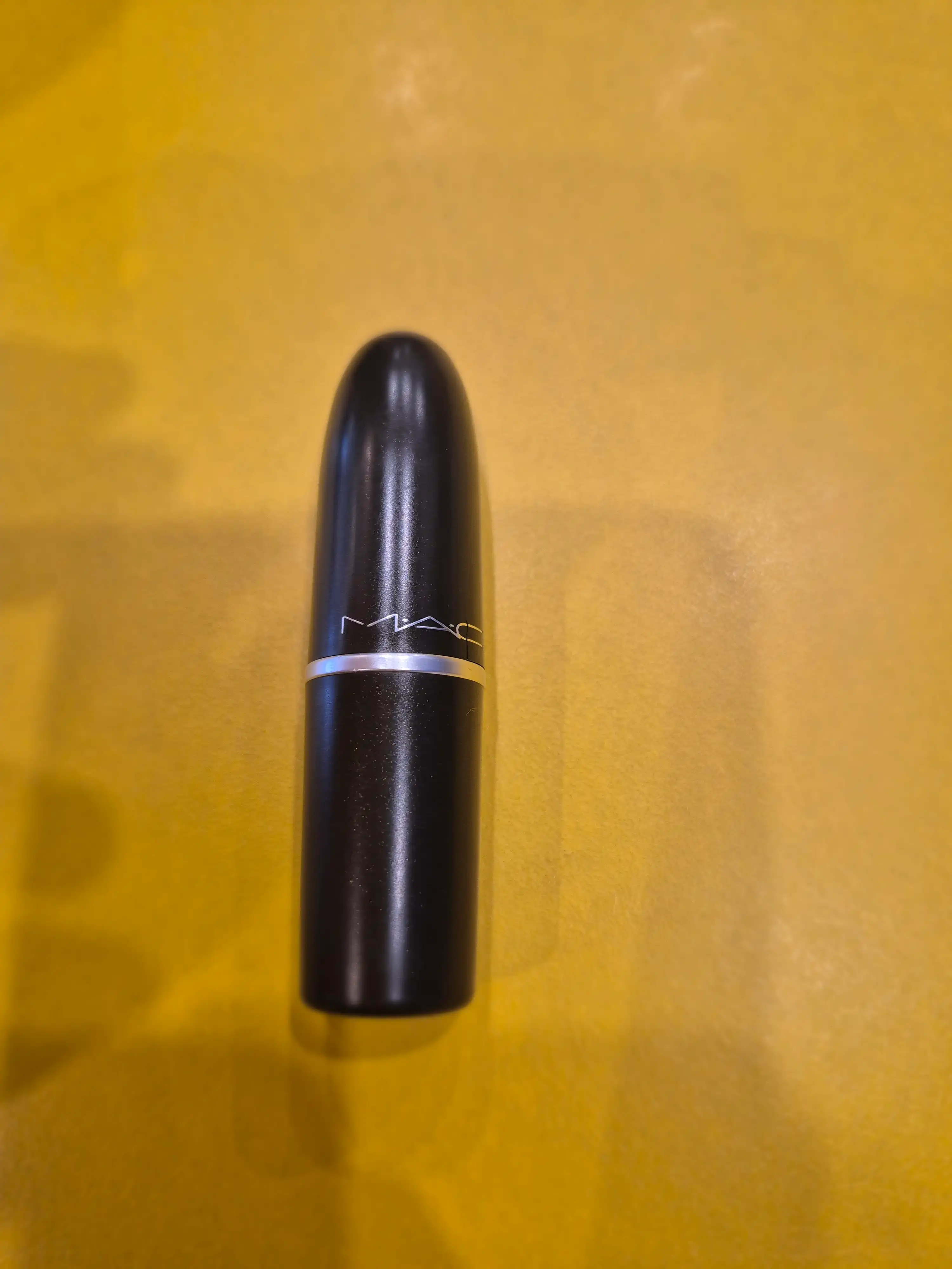 언니의파우치 리뷰 이미지 - [맥시멀 실키 매트 립스틱]