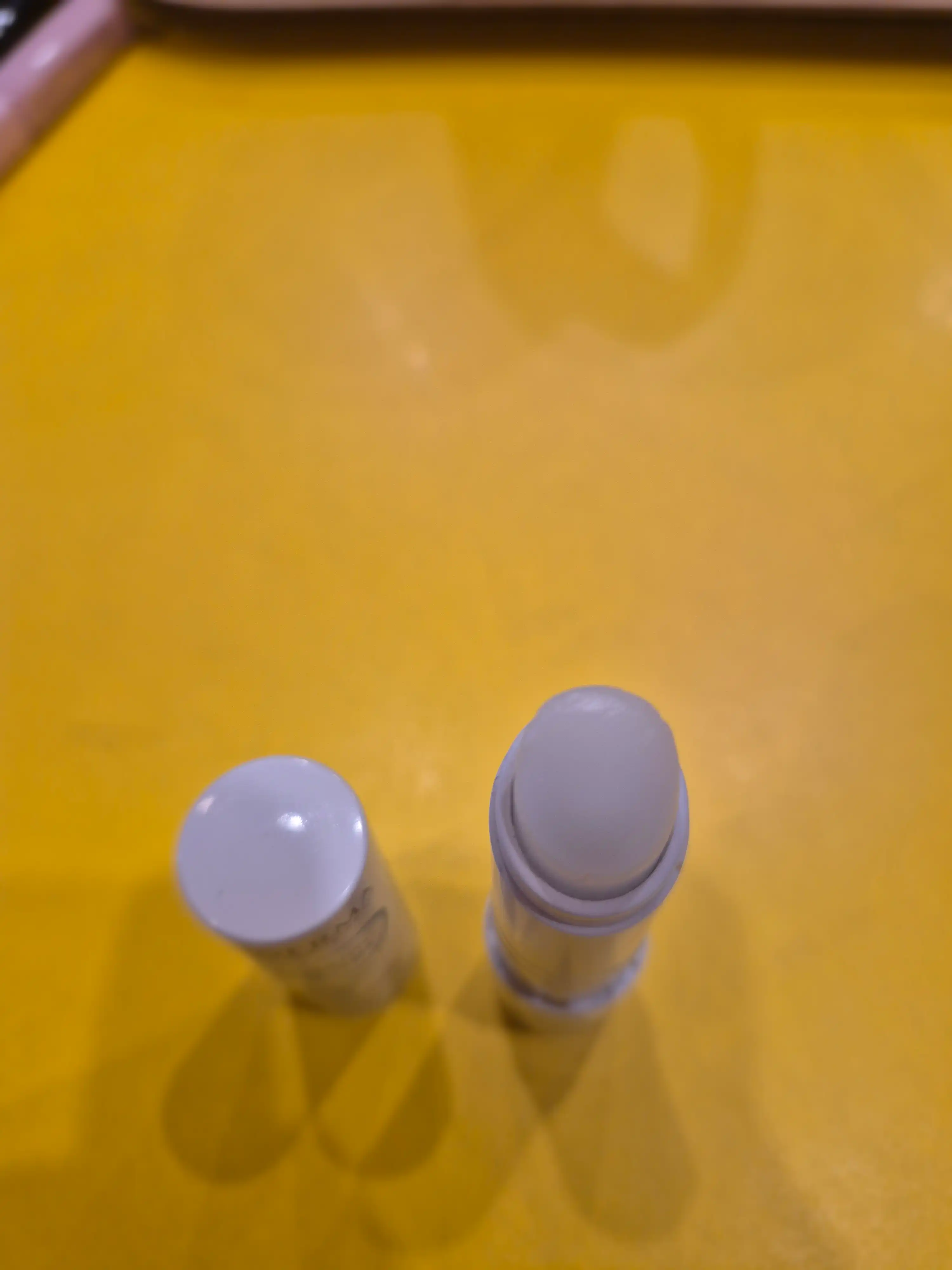 언니의파우치 리뷰 이미지 3 - [아토덤 립스틱]