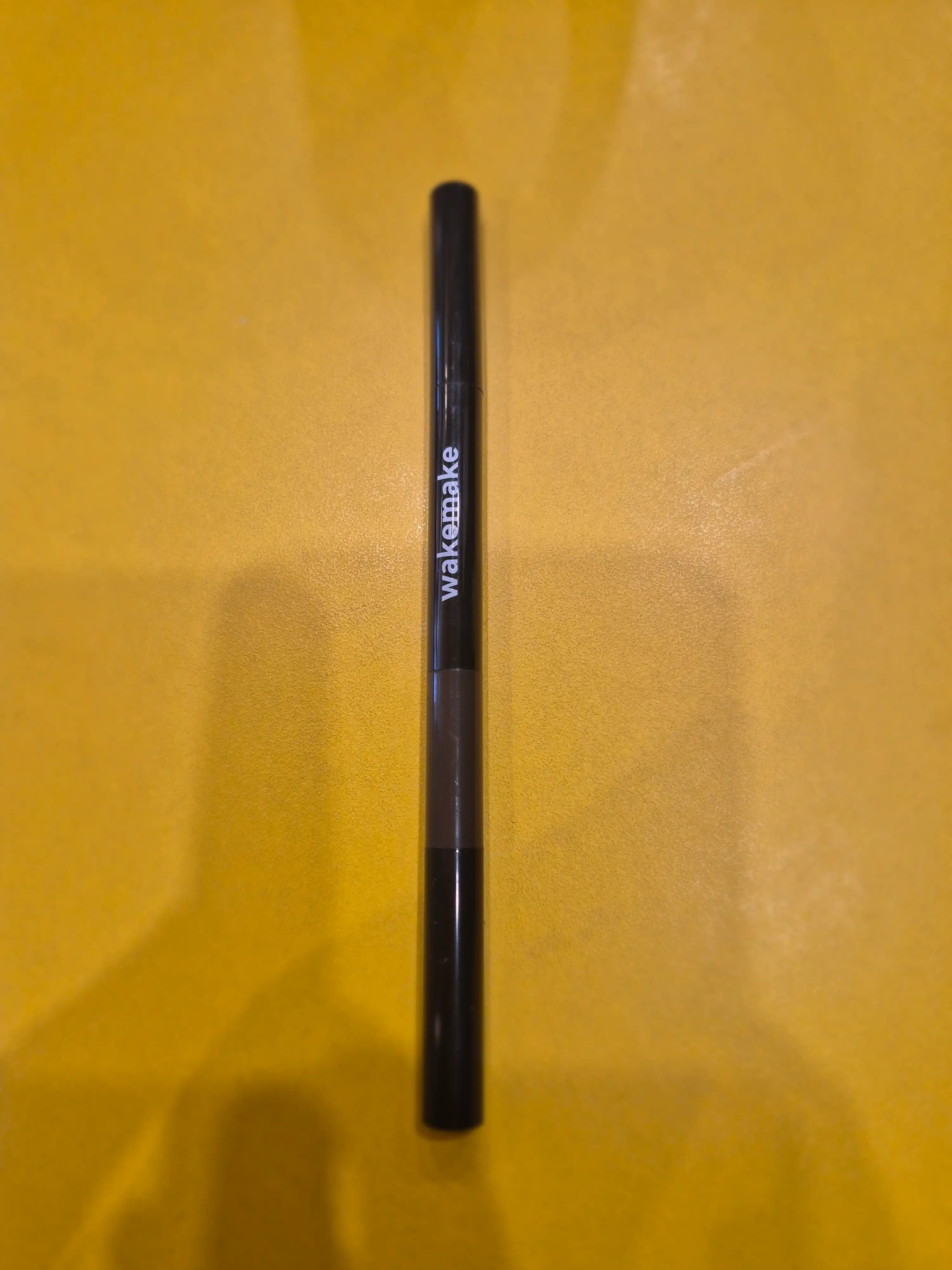 언니의파우치 리뷰 이미지 - [파우더 젯 듀얼 브로우]