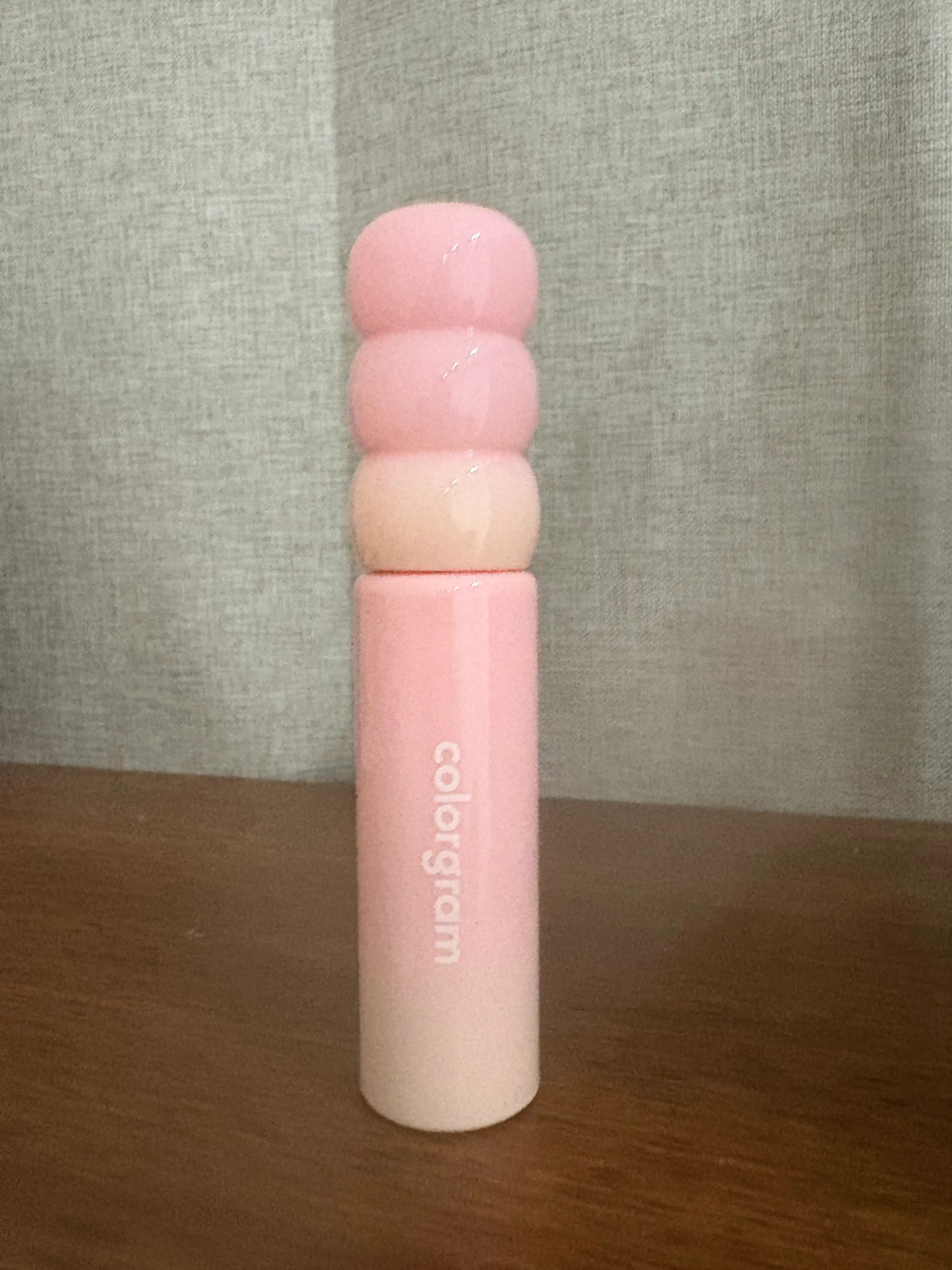 탕후루 탱글 틴트 밀크