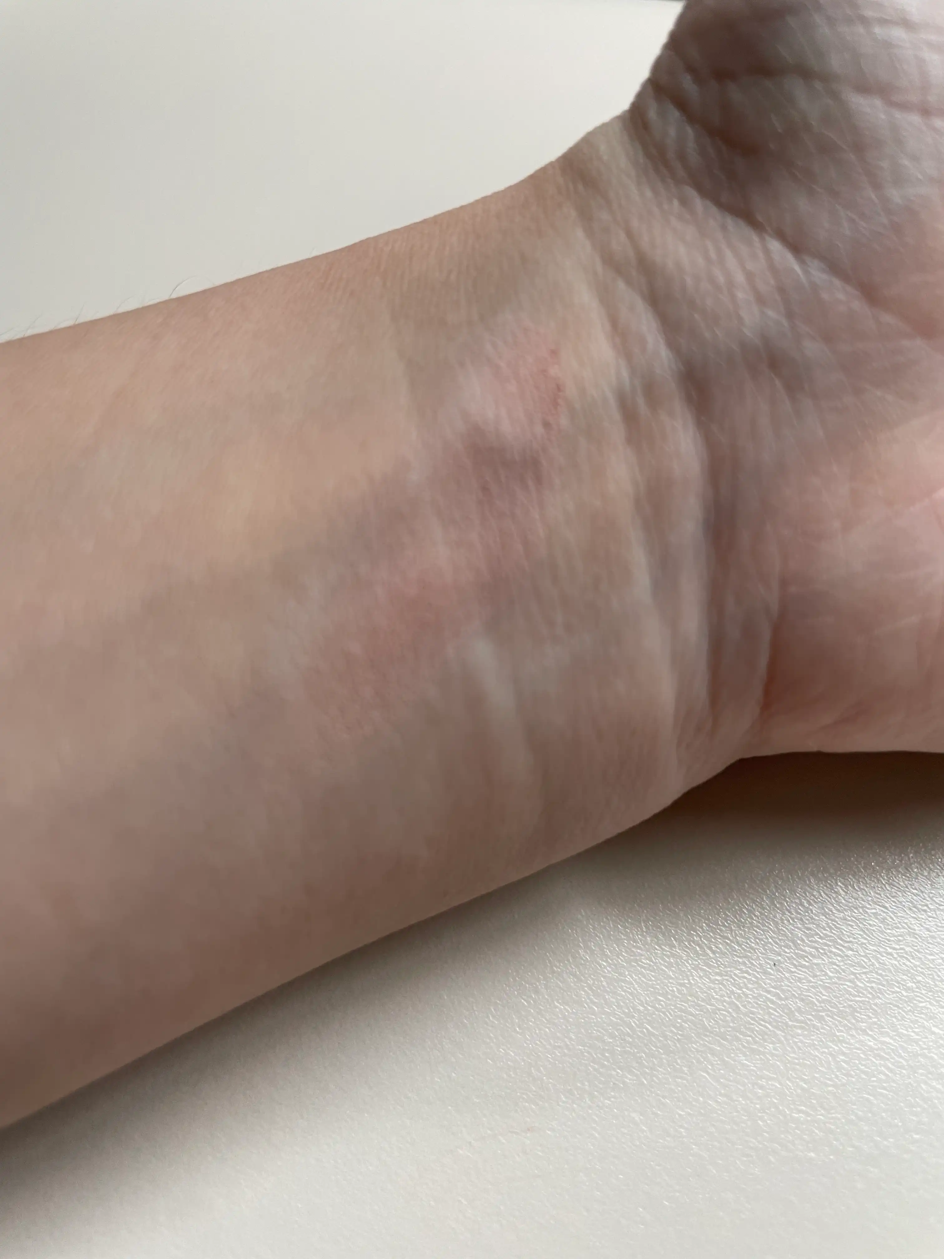 언니의파우치 리뷰 이미지 2 - [무드 레시피 페이스 블러쉬]