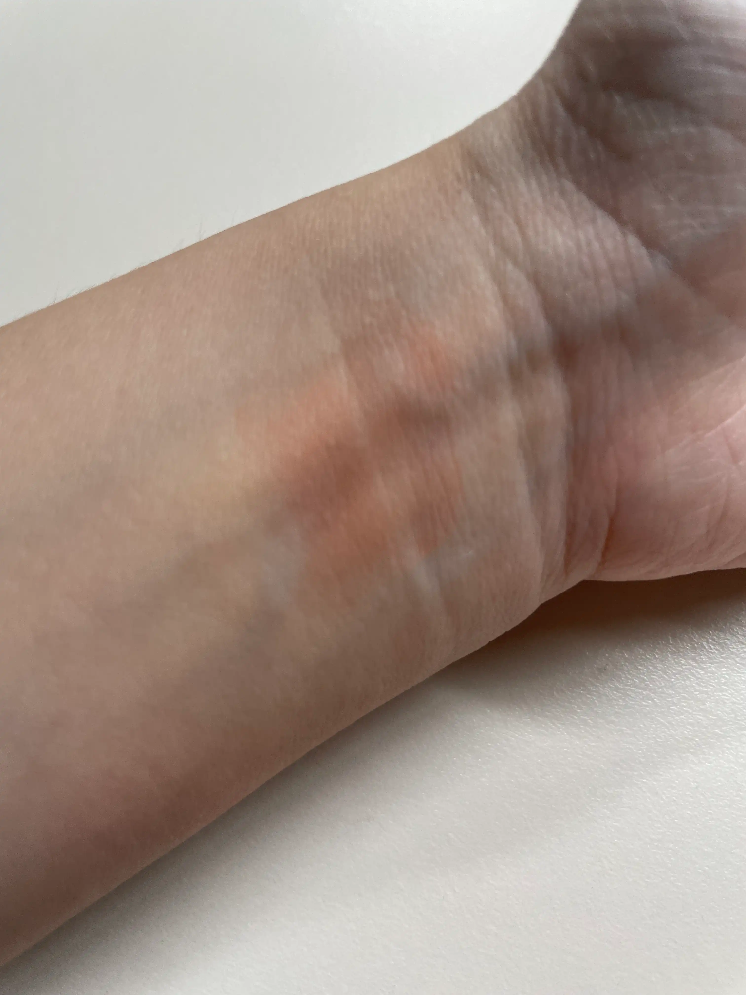 언니의파우치 리뷰 이미지 2 - [무드 레시피 페이스 블러쉬]