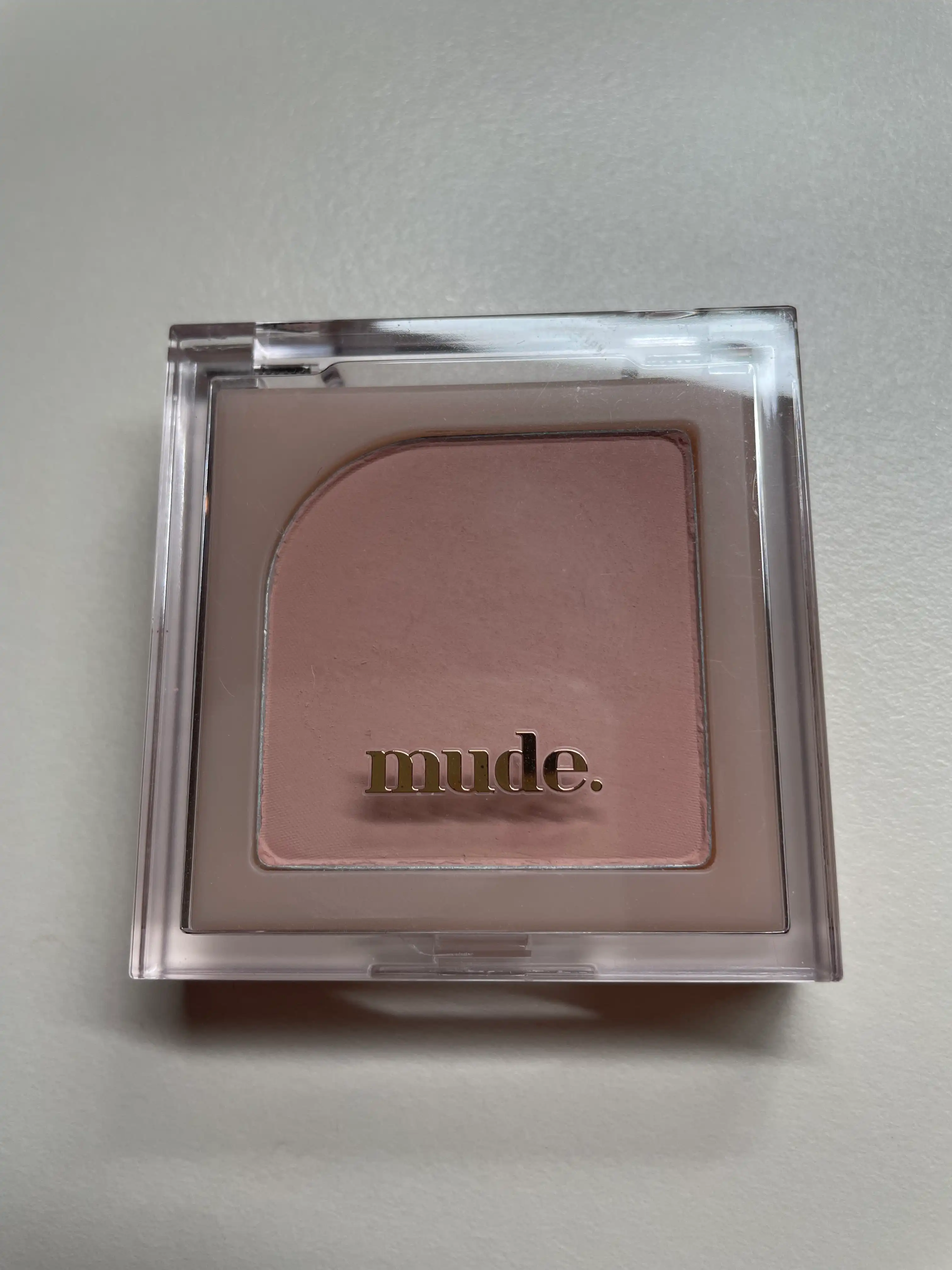 언니의파우치 리뷰 이미지 - [플러터 블러셔]