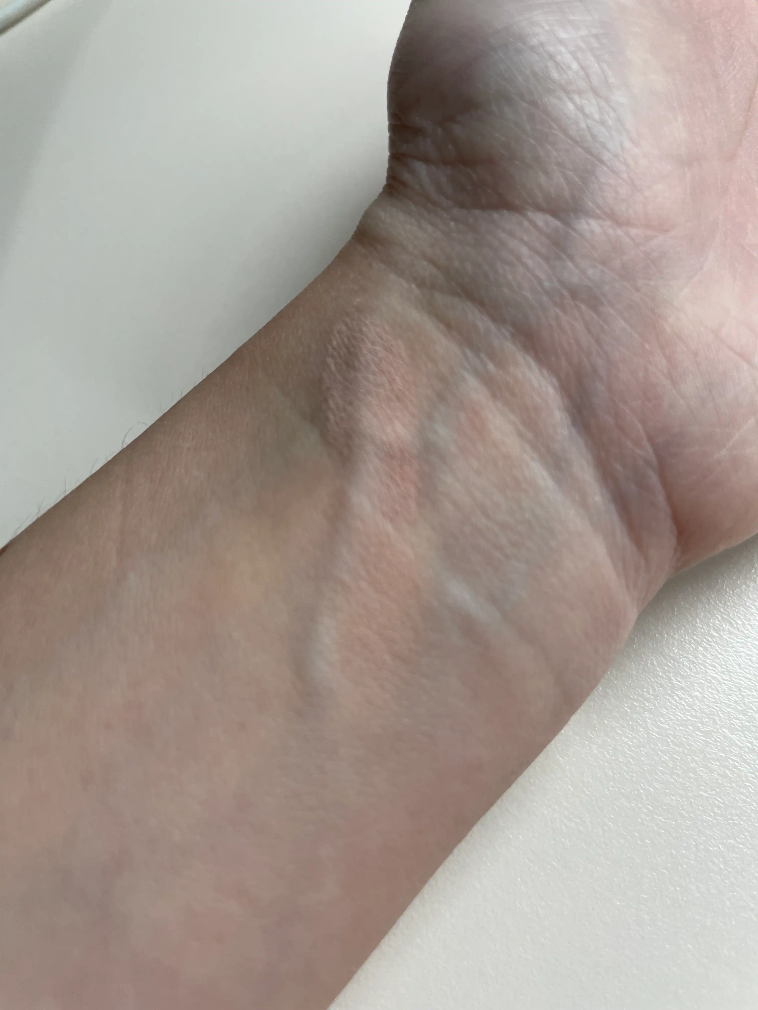 언니의파우치 리뷰 이미지 2 - [플러터 블러셔]