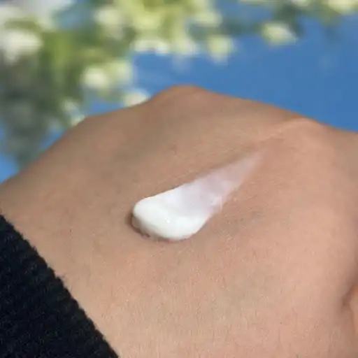 언니의파우치 리뷰 이미지 2 - [데일리 선크림]