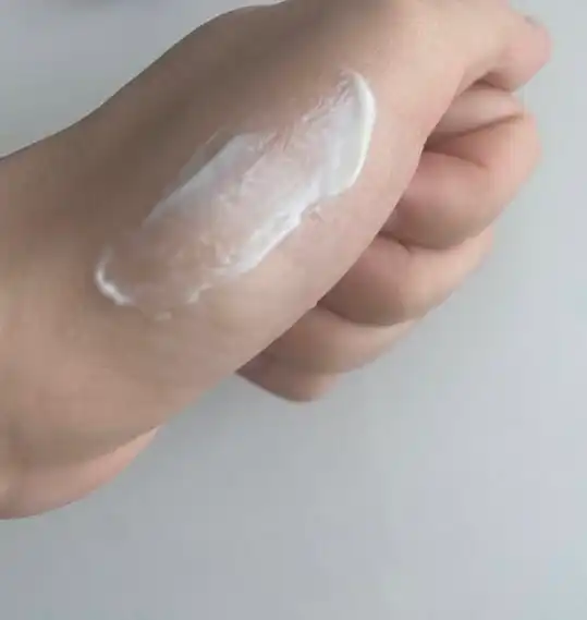 언니의파우치 리뷰 이미지 2 - [시카비오 포마드]