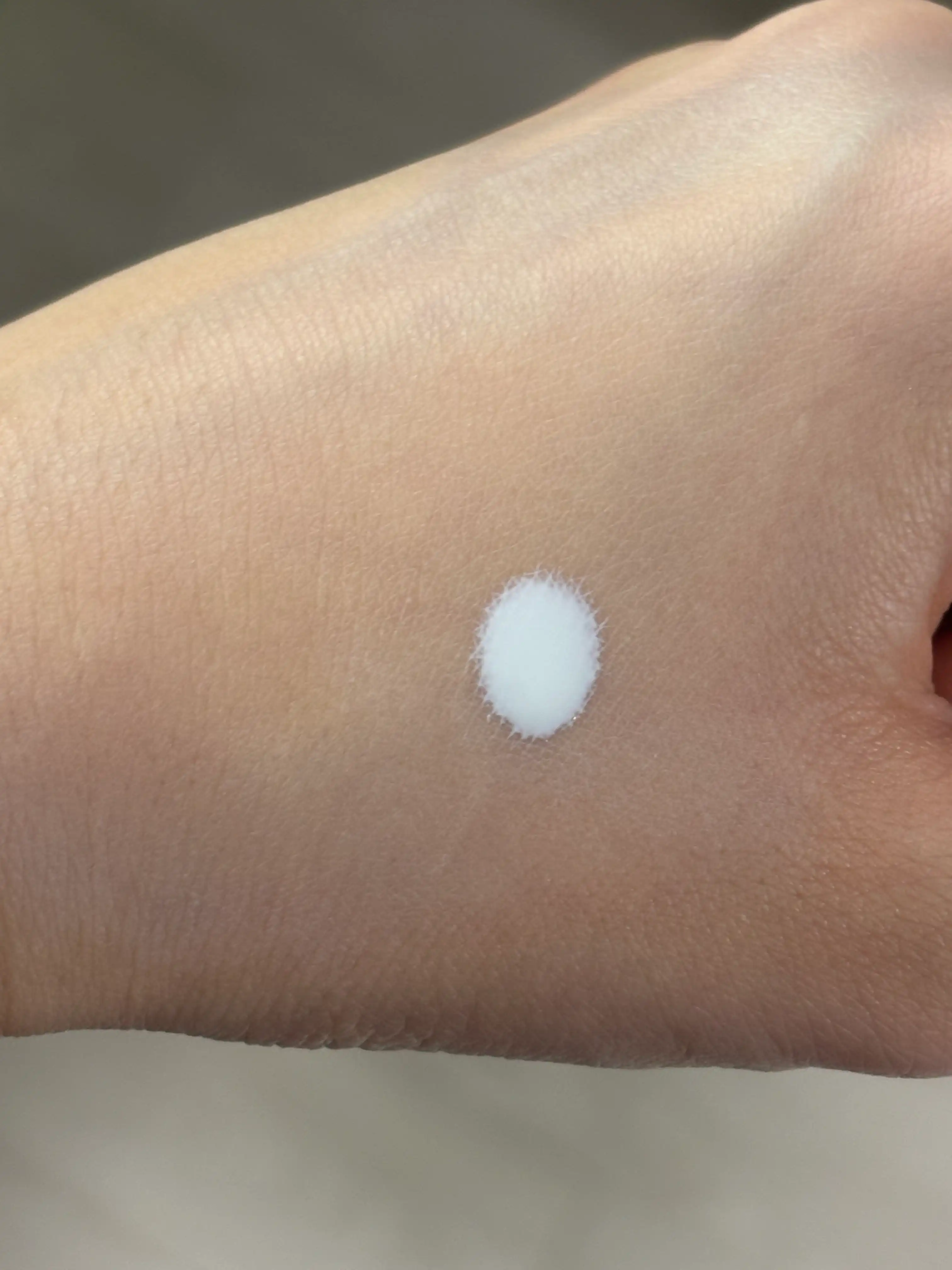 언니의파우치 리뷰 이미지 3 - [메이크 킵 베이스]