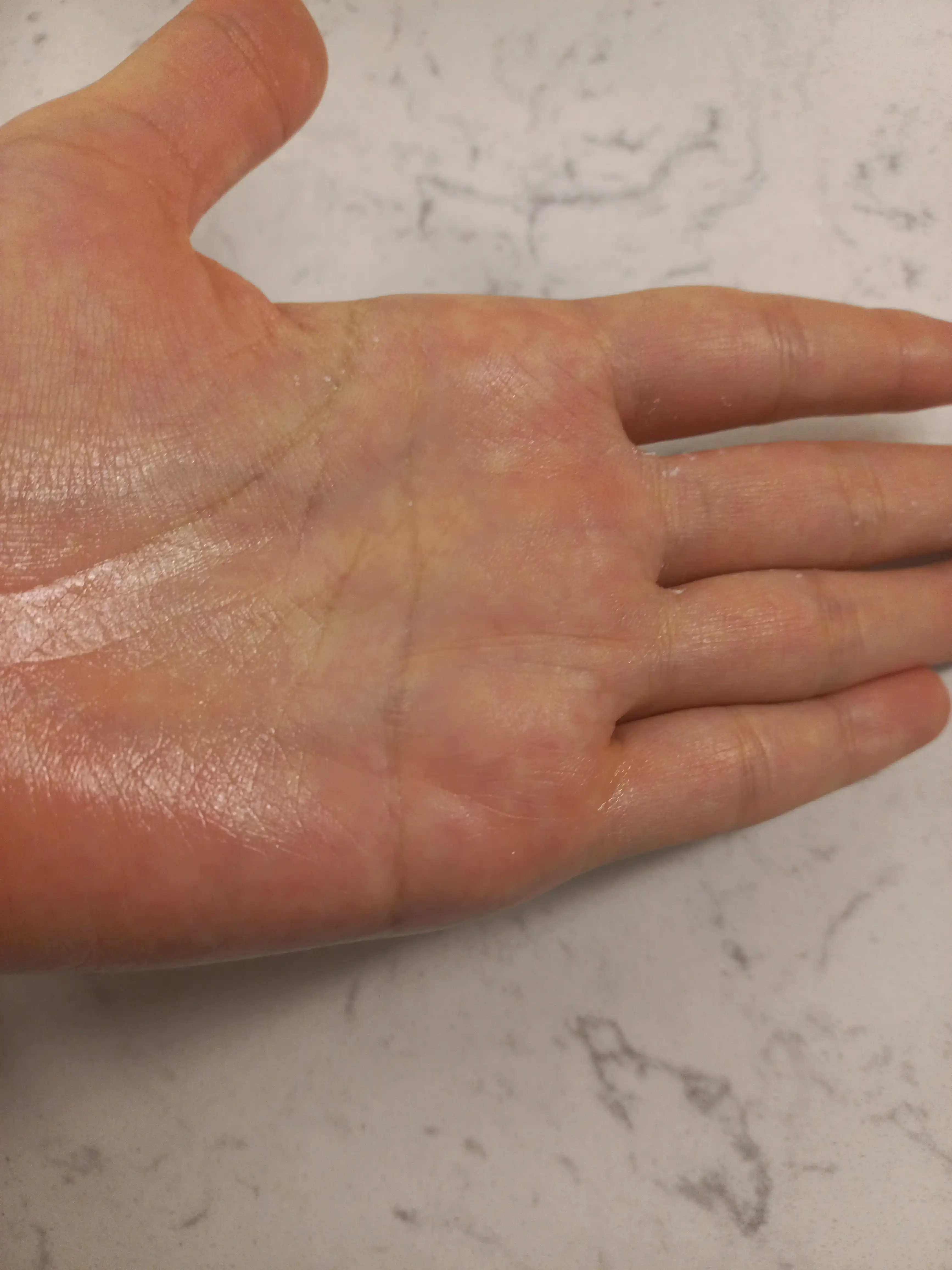 언니의파우치 리뷰 이미지 3 - [프라임 프라이머 피니쉬 파우더]