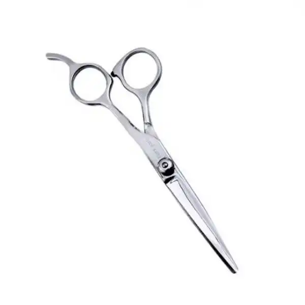 프리미엄 홈케어 헤어 미용가위