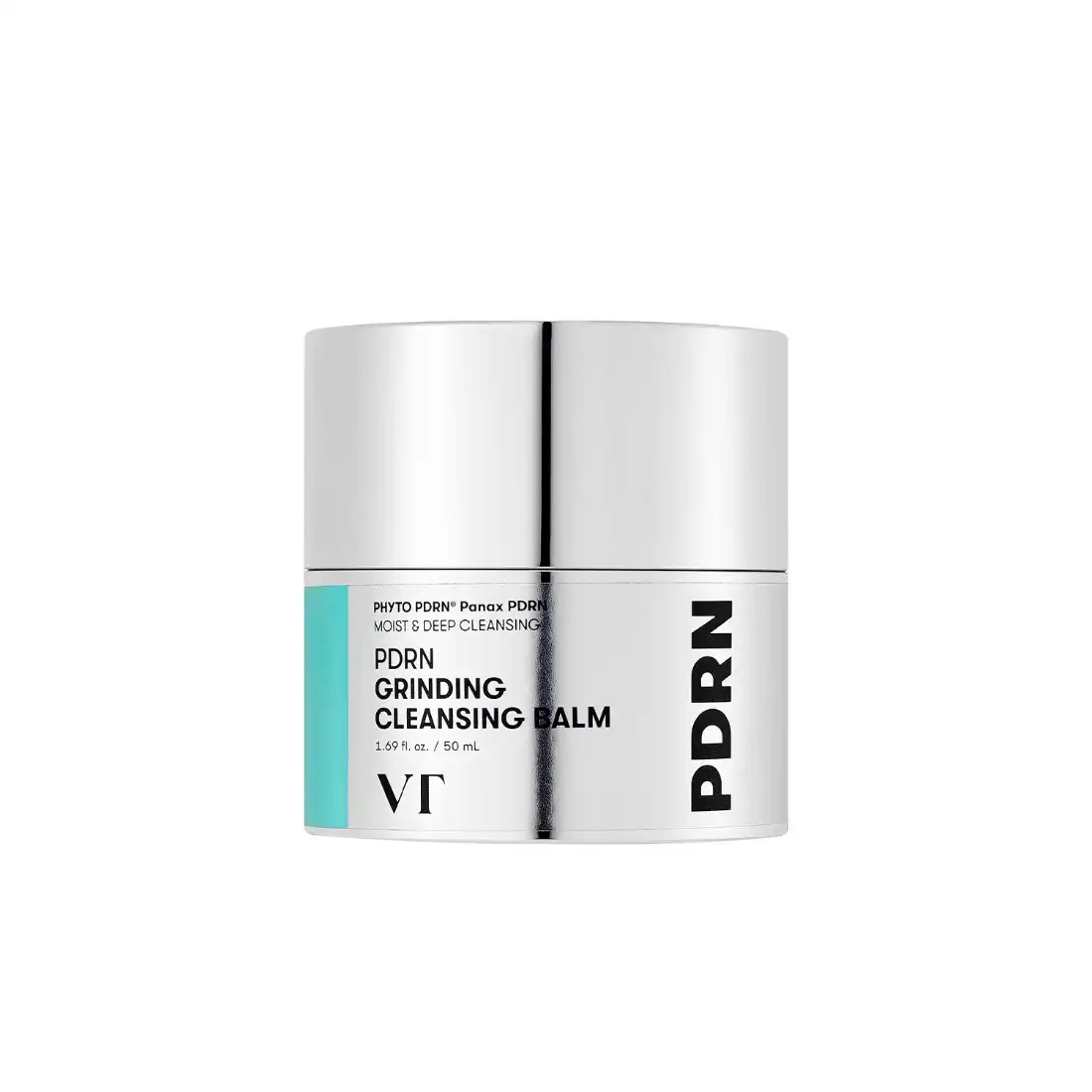 피디알엔 그라인딩 클렌징 밤