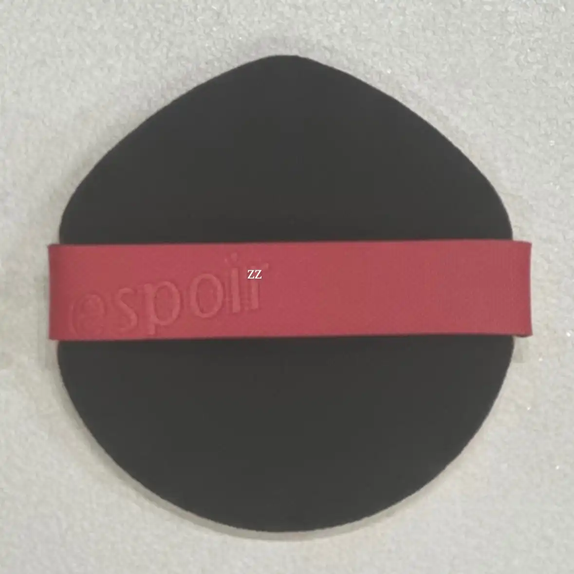 언니의파우치 리뷰 이미지 2 - [비벨벳 뉴클래스 에어 퍼프]